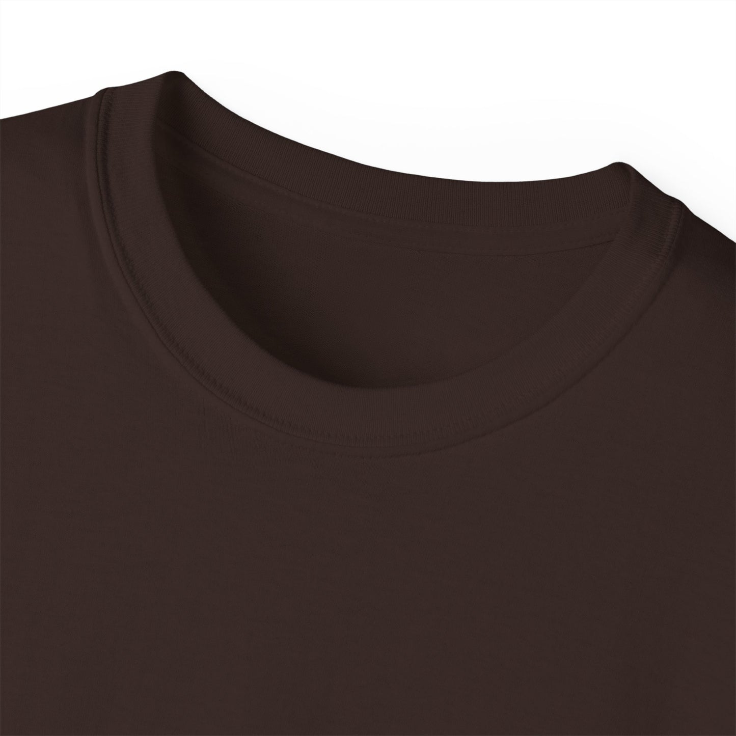 Blessed Graphic Unisex Cotton Tee - Perfect for Everyday Wear & Occasions