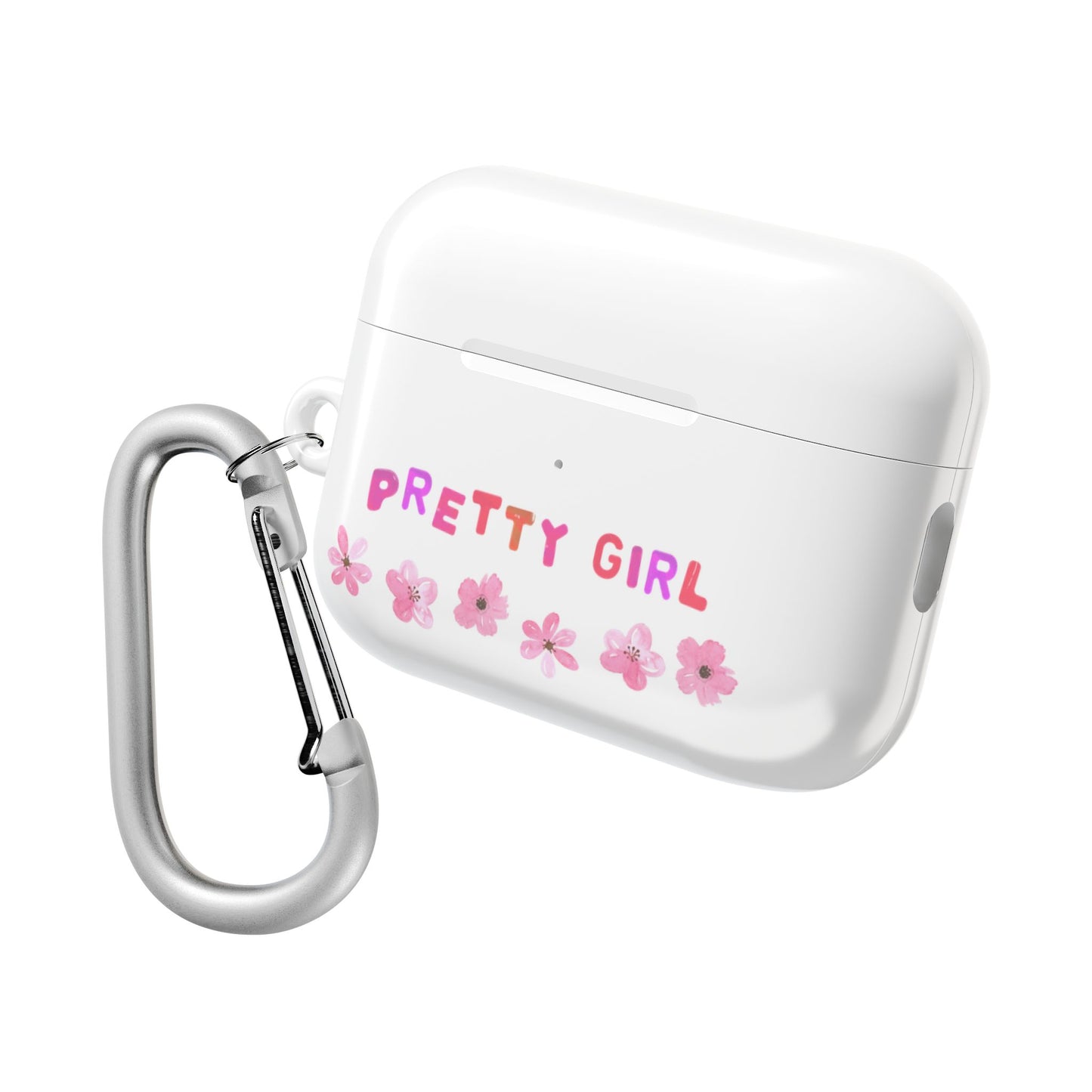 AirPod Cases
