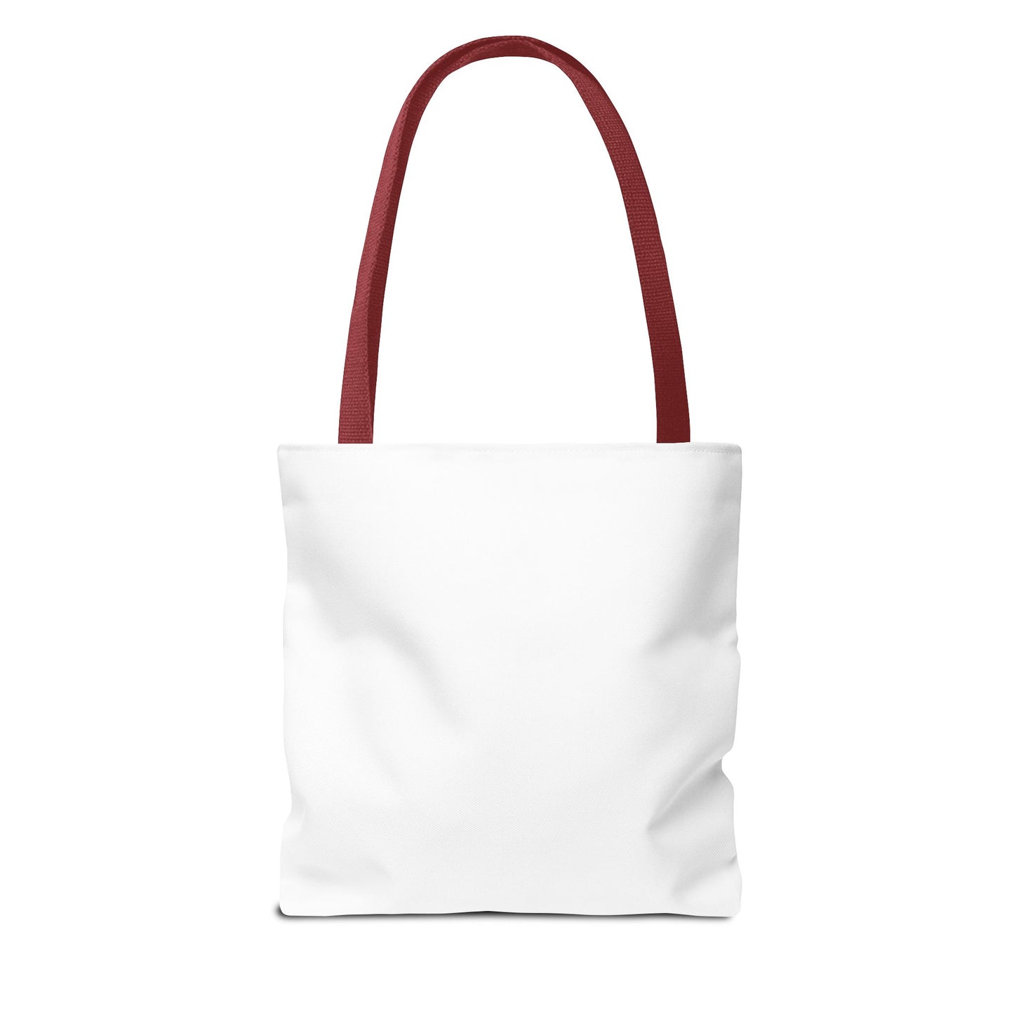 Butterfly Garden Tote Bag - Stylish & Versatile for Everyday Use