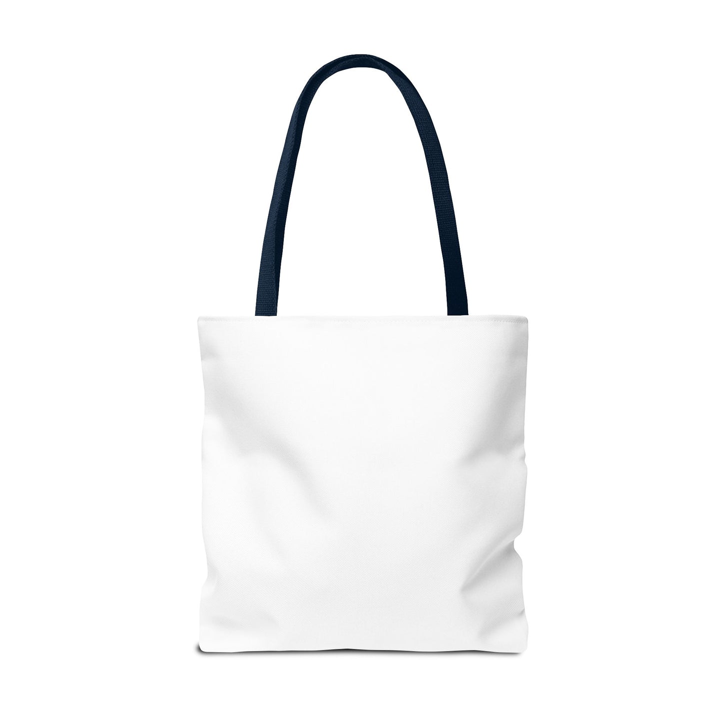 Butterfly Garden Tote Bag - Stylish & Versatile for Everyday Use