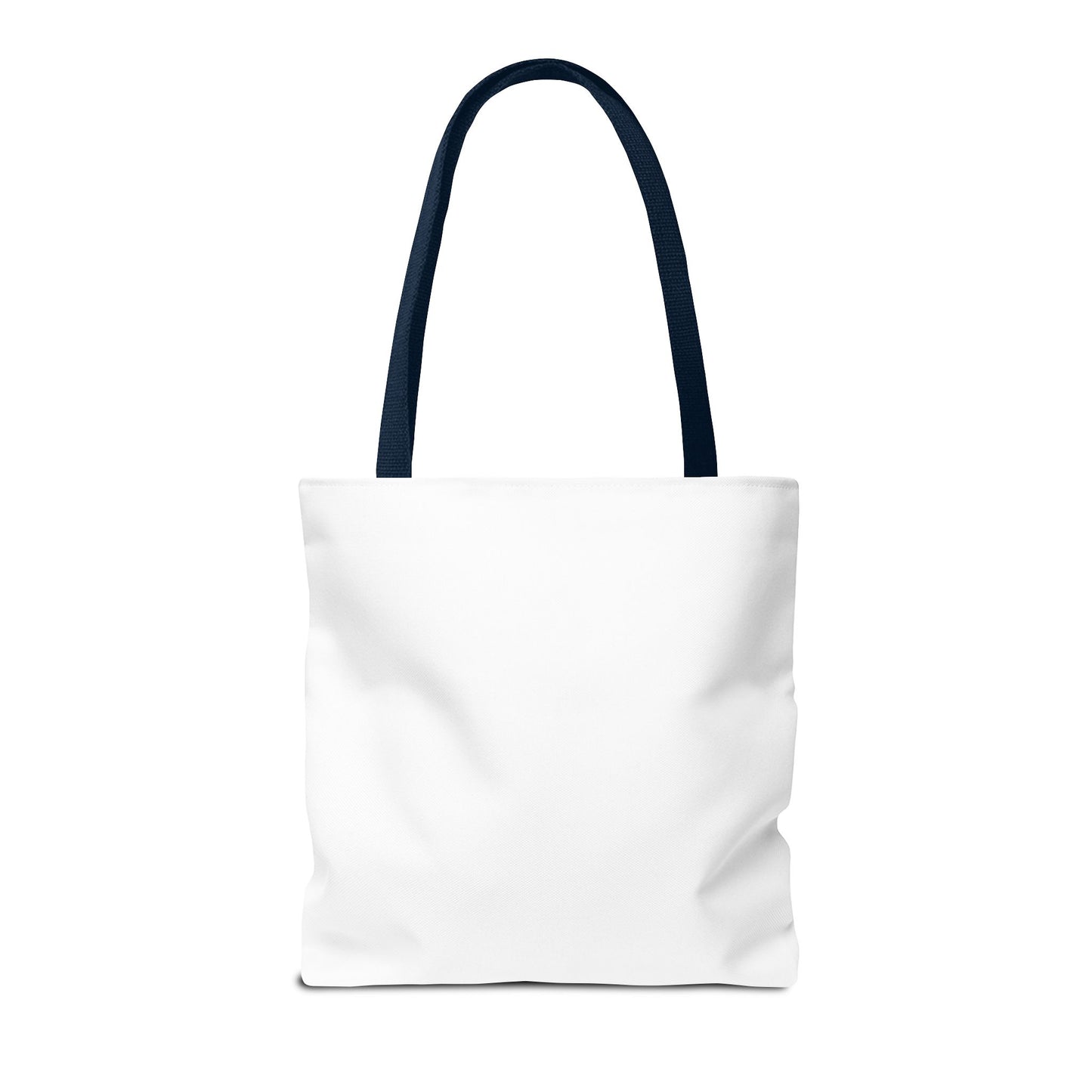 Butterfly Garden Tote Bag - Stylish & Versatile for Everyday Use