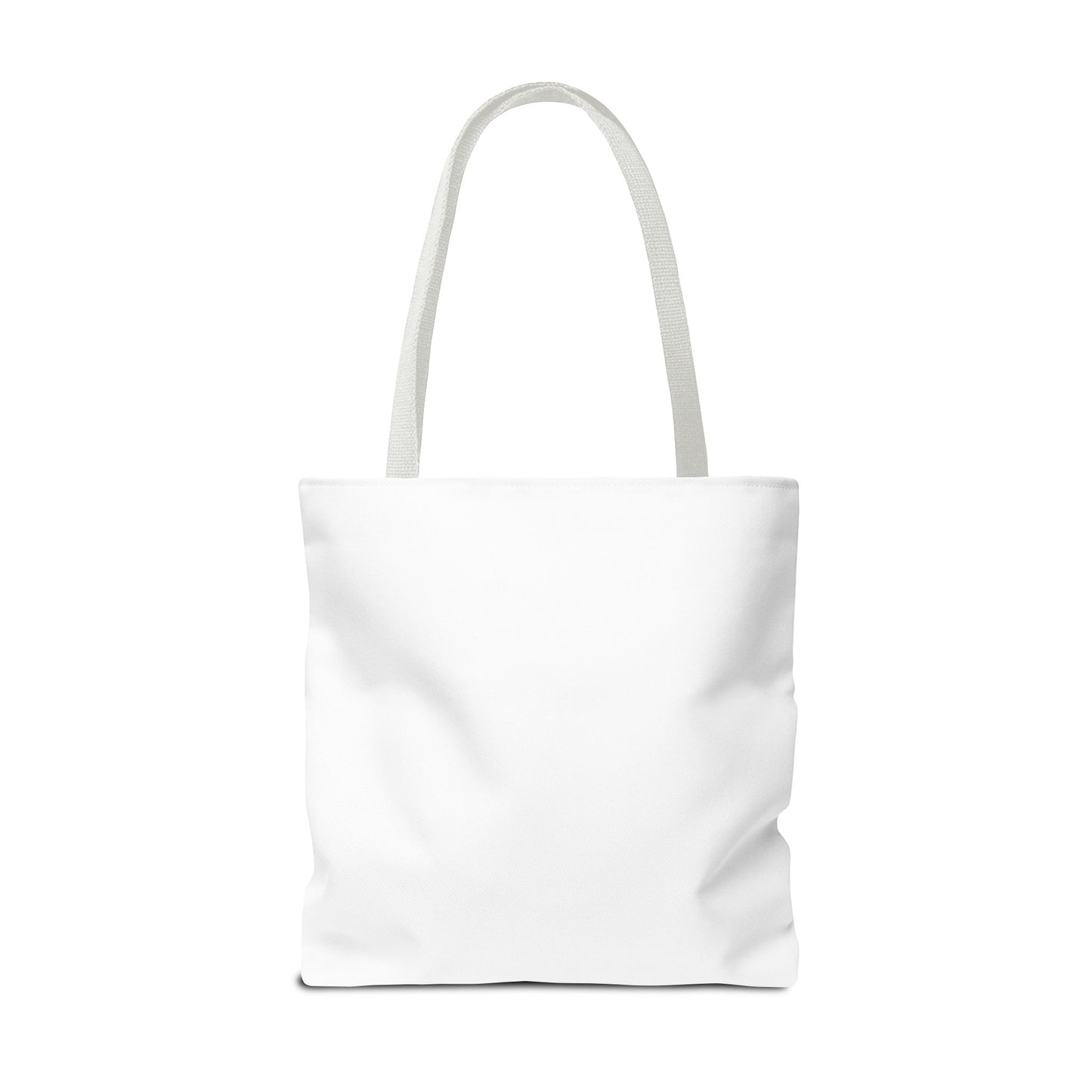Butterfly Garden Tote Bag - Stylish & Versatile for Everyday Use