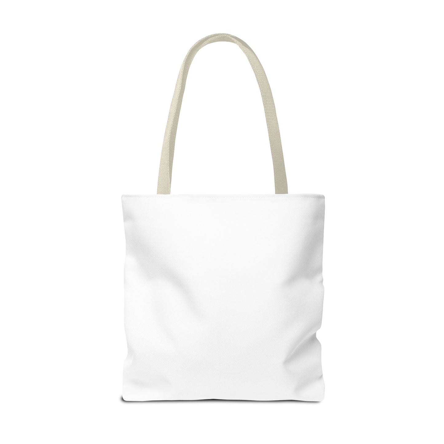 Butterfly Garden Tote Bag - Stylish & Versatile for Everyday Use