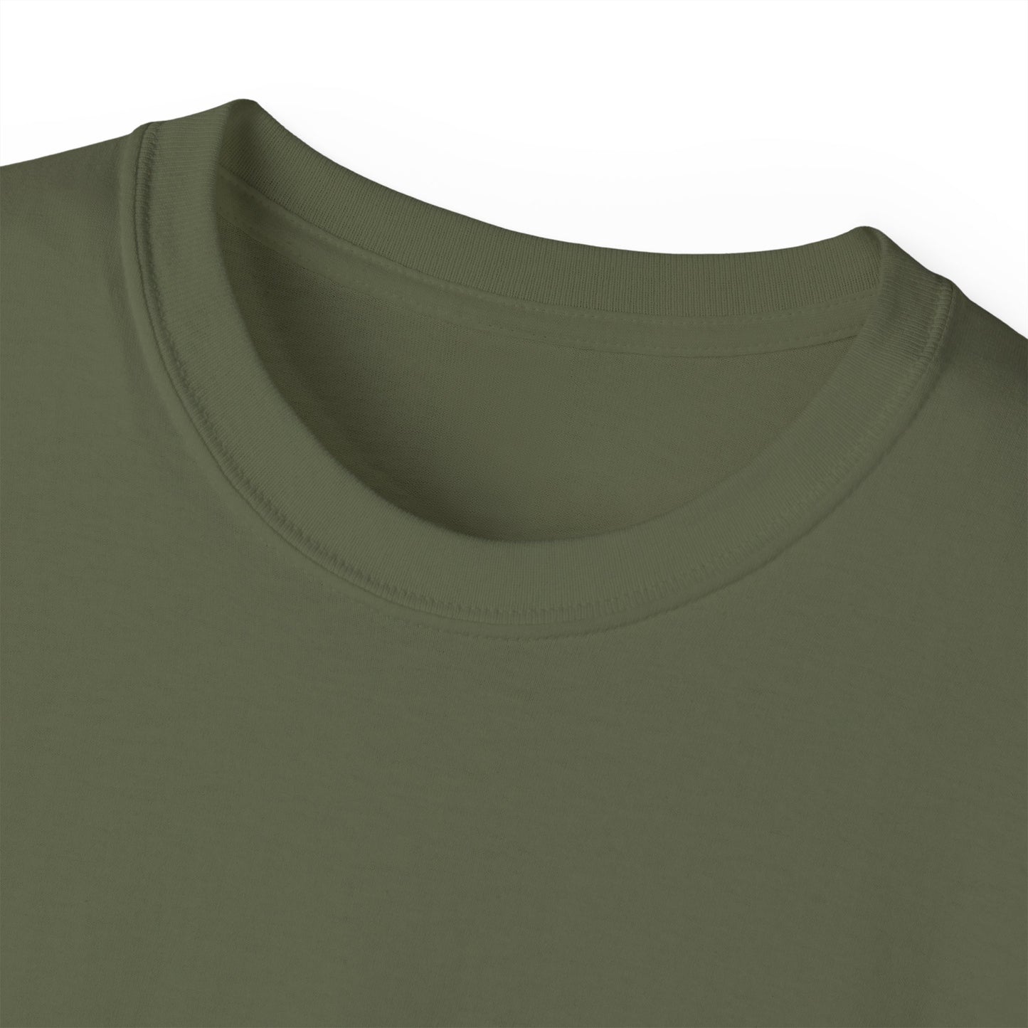 Blessed Graphic Unisex Cotton Tee - Perfect for Everyday Wear & Occasions