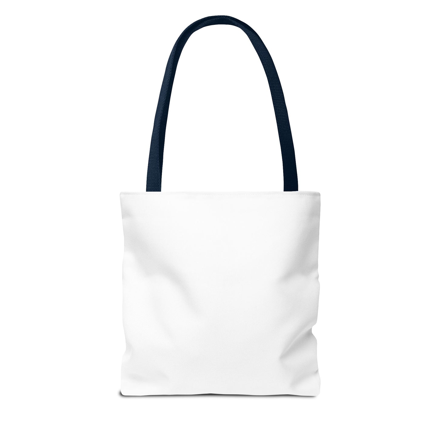 Butterfly Garden Tote Bag - Stylish & Versatile for Everyday Use