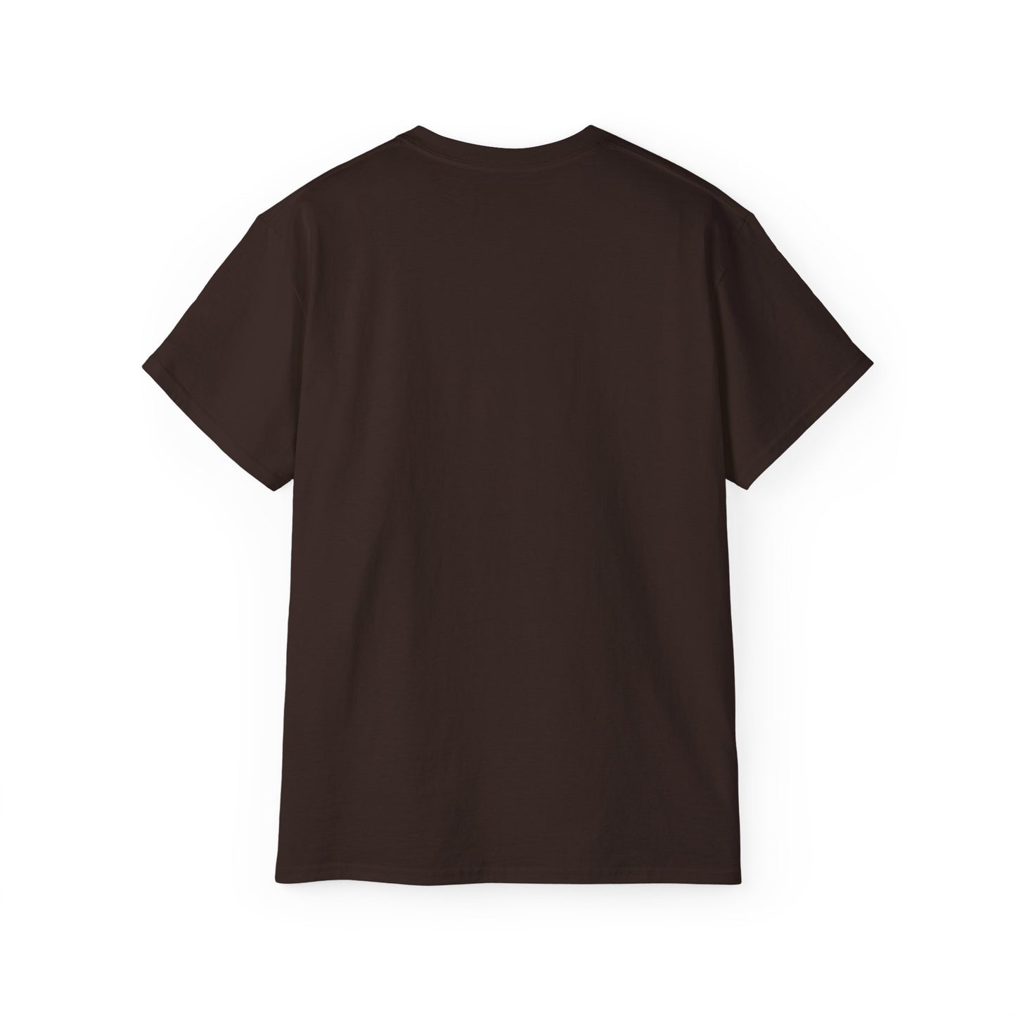 Blessed Graphic Unisex Cotton Tee - Perfect for Everyday Wear & Occasions