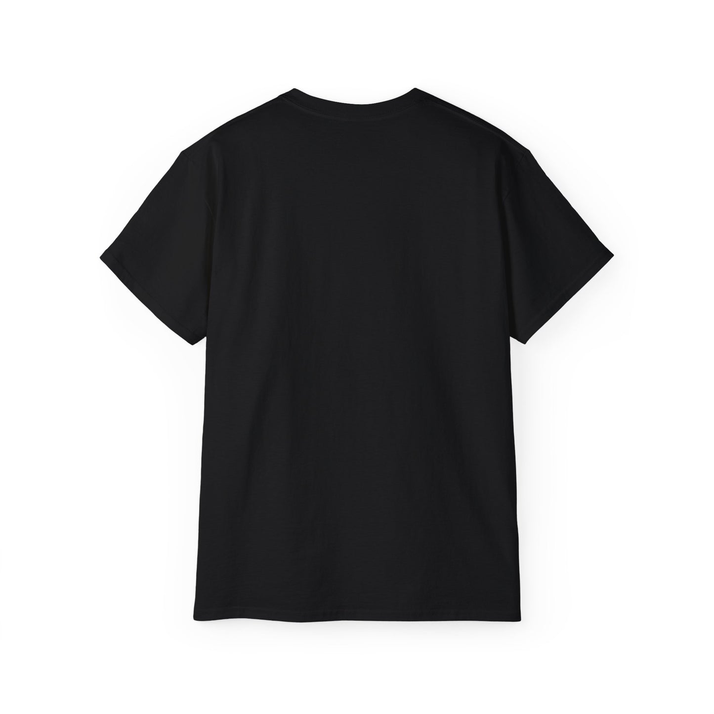 Blessed Graphic Unisex Cotton Tee - Perfect for Everyday Wear & Occasions