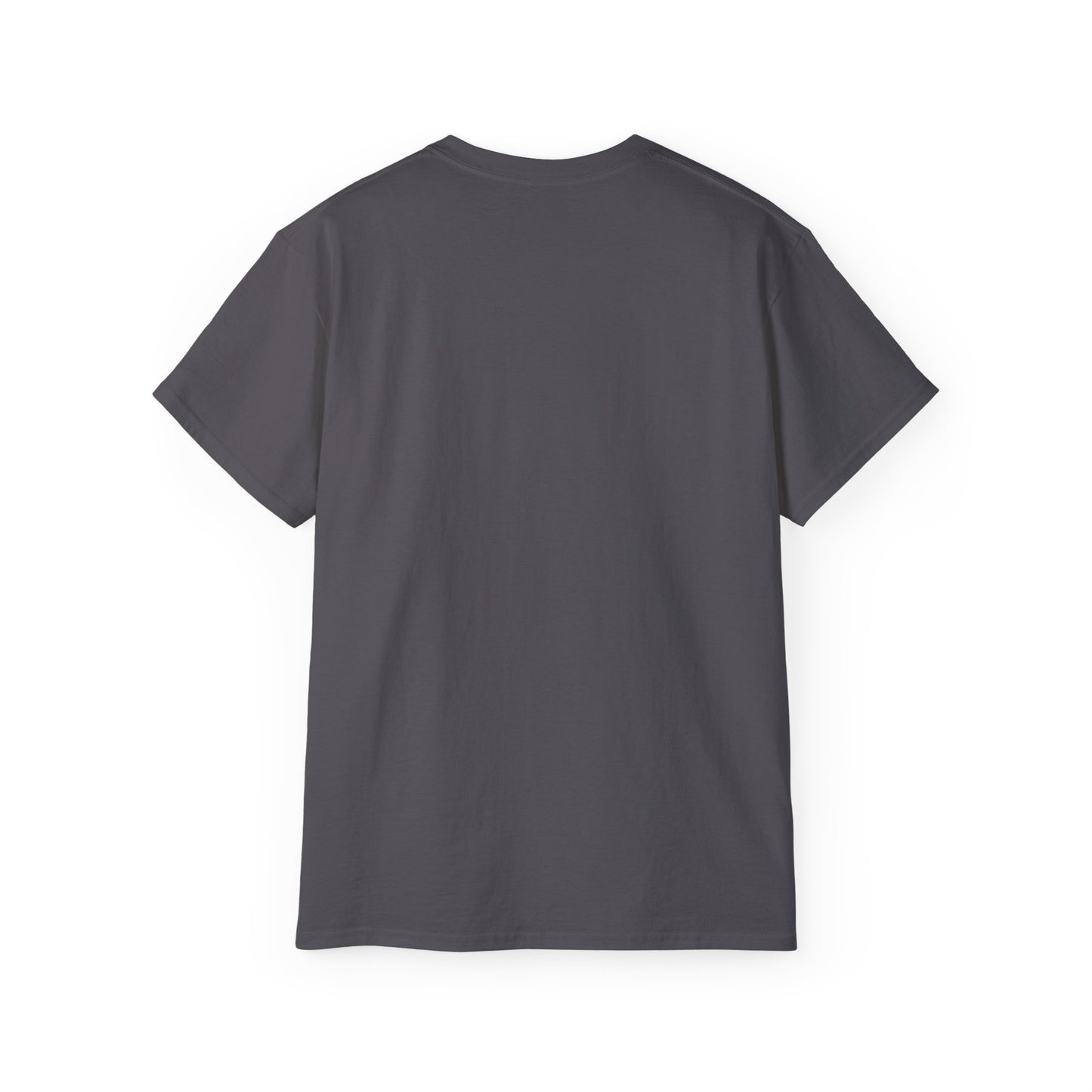 Blessed Graphic Unisex Cotton Tee - Perfect for Everyday Wear & Occasions