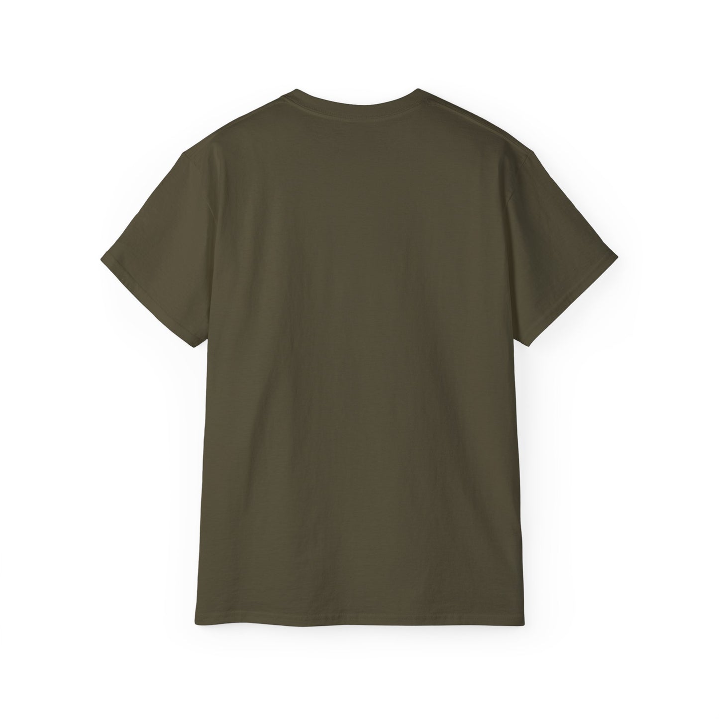 Blessed Graphic Unisex Cotton Tee - Perfect for Everyday Wear & Occasions