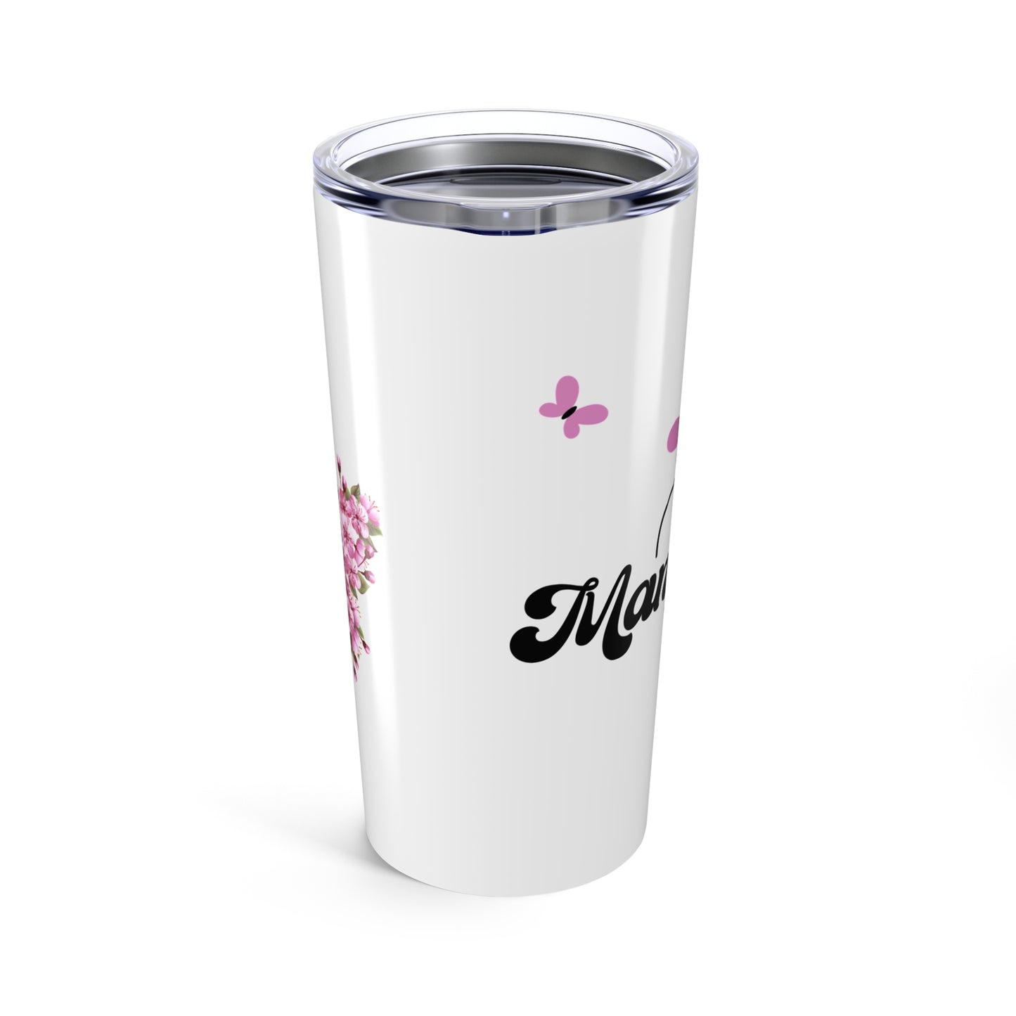 Tumbler 20oz