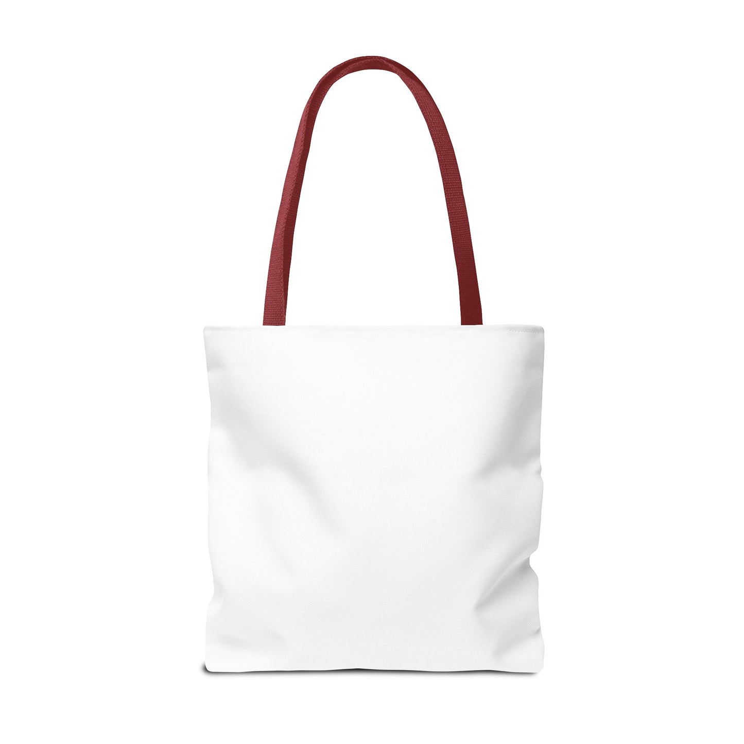 Butterfly Garden Tote Bag - Stylish & Versatile for Everyday Use