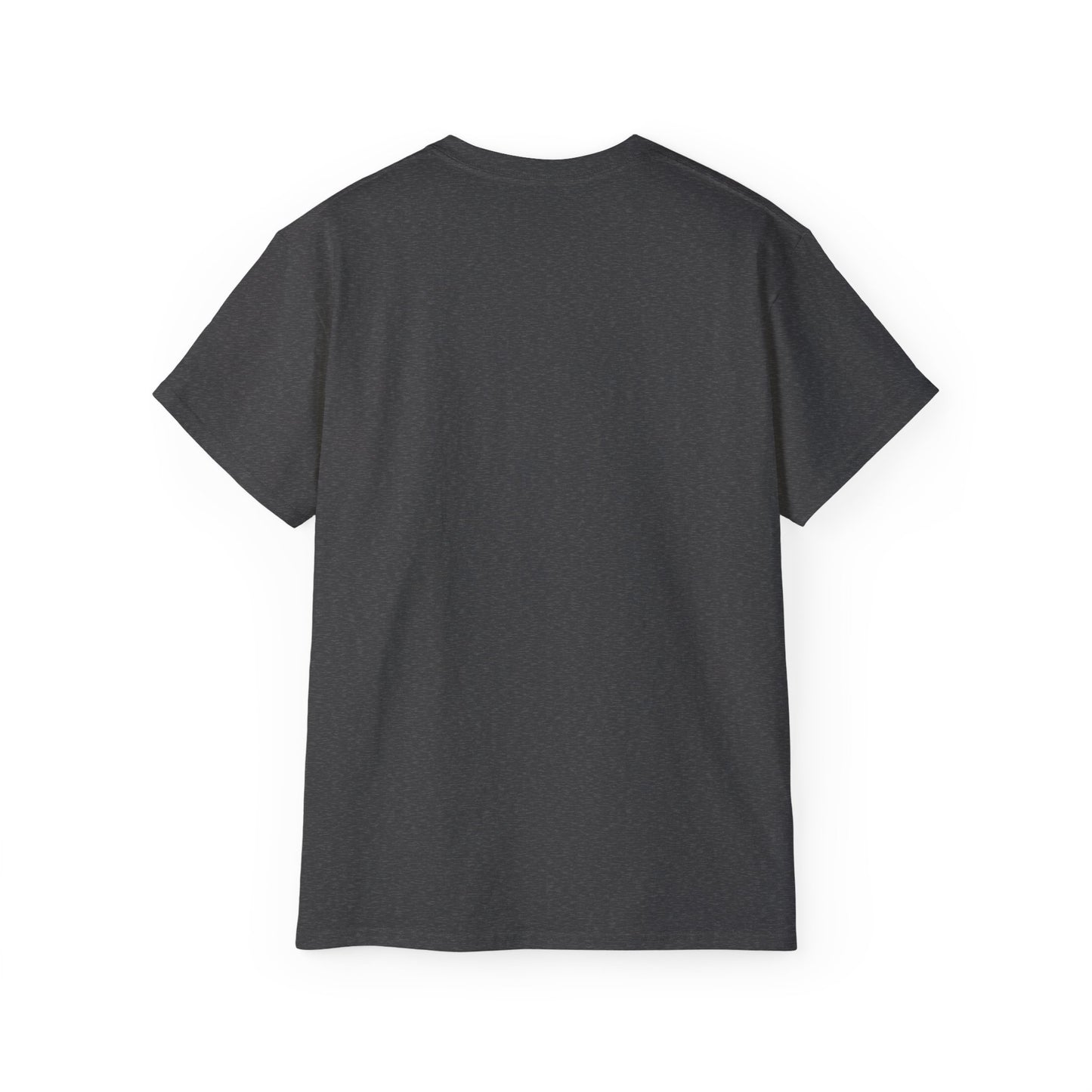 Blessed Graphic Unisex Cotton Tee - Perfect for Everyday Wear & Occasions