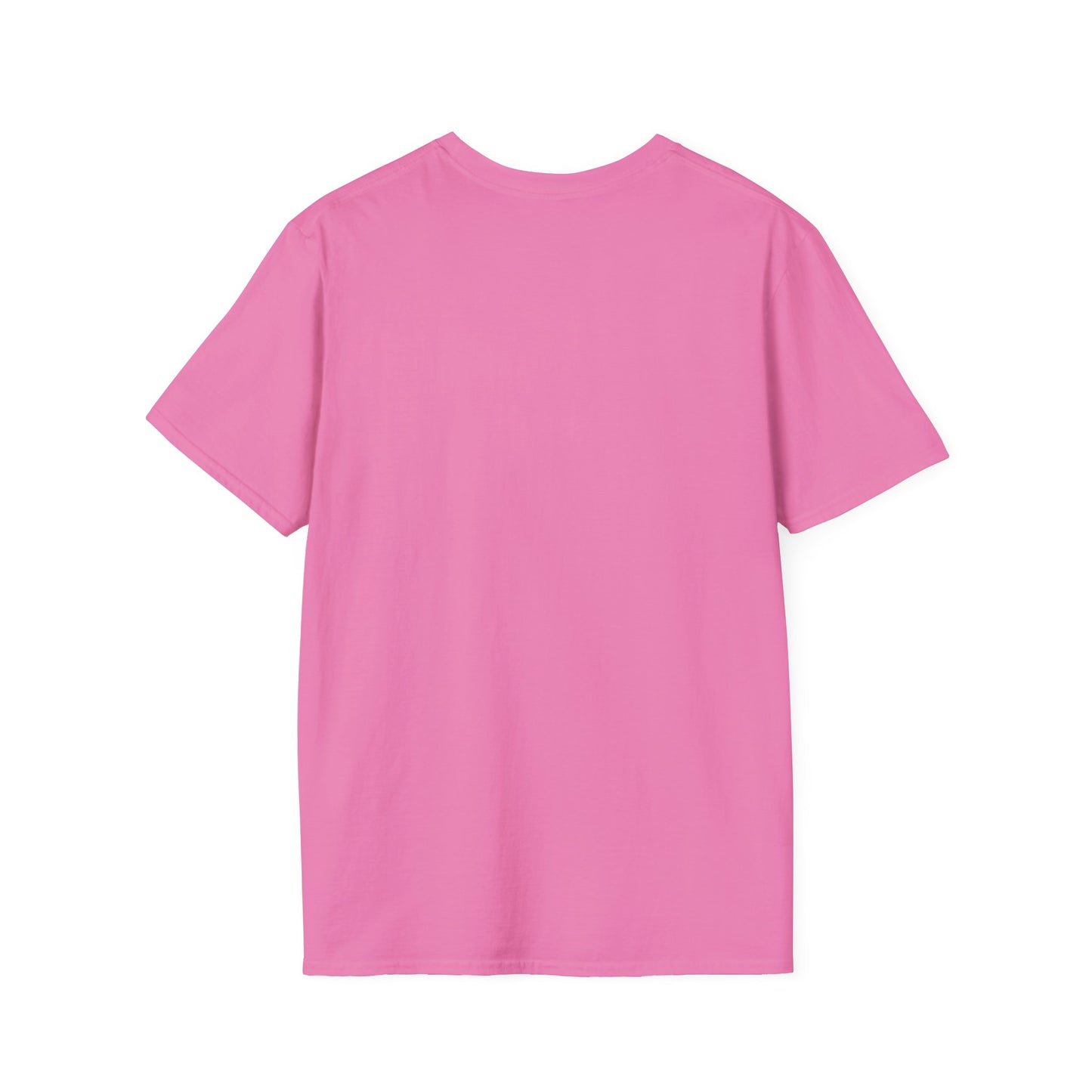 Country Music Cowgirl Club T-Shirt, Unisex Softstyle Tee, Perfect Gift for Music Lovers, Festival Wear, Western Style Apparel