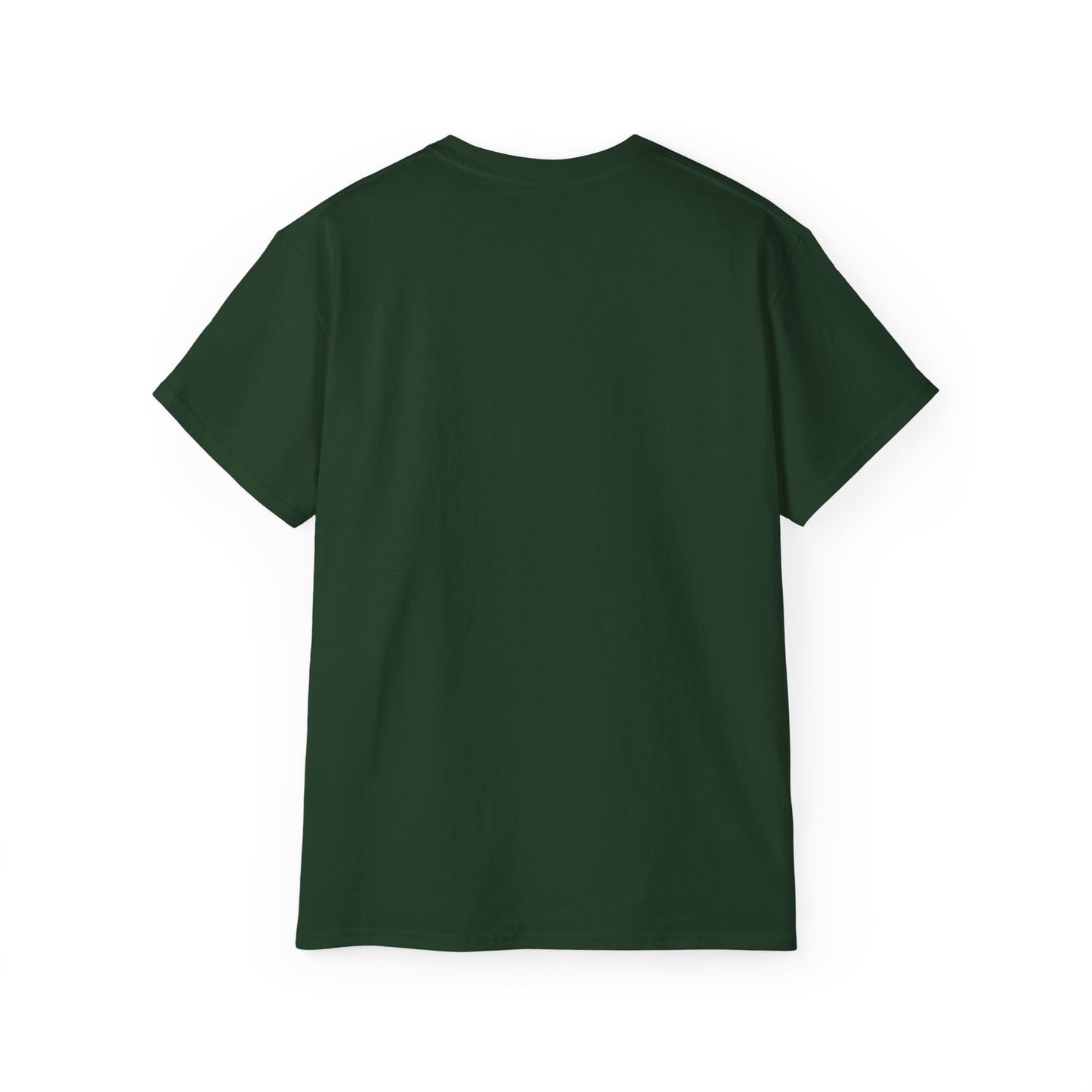 Blessed Graphic Unisex Cotton Tee - Perfect for Everyday Wear & Occasions