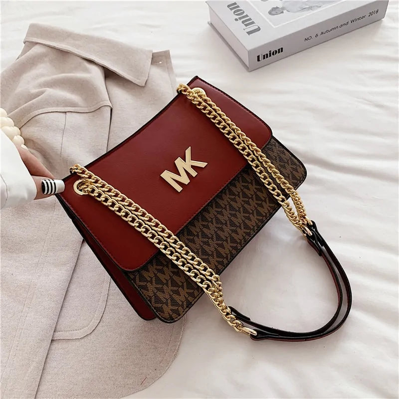 Elegant Handbag
