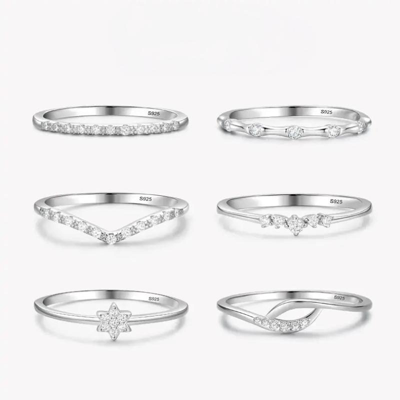 Joyeria 925