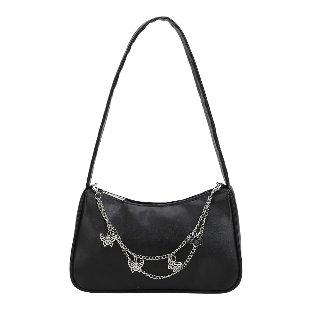 Carteras