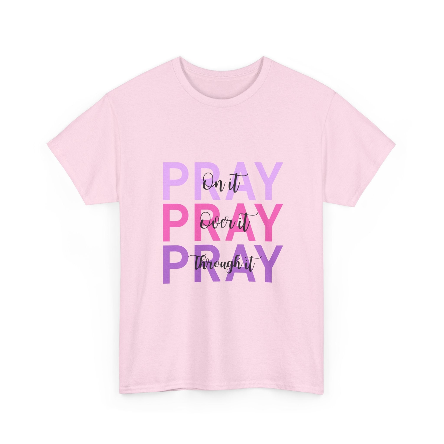Camisetas Personalizadas
