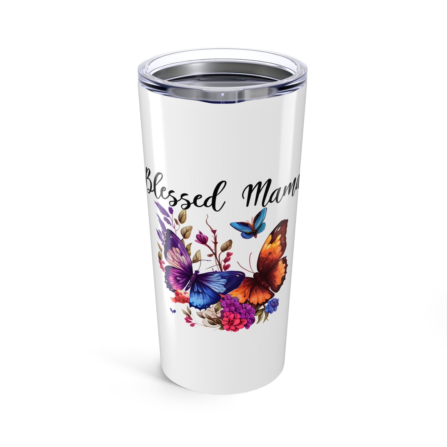 Tumblers