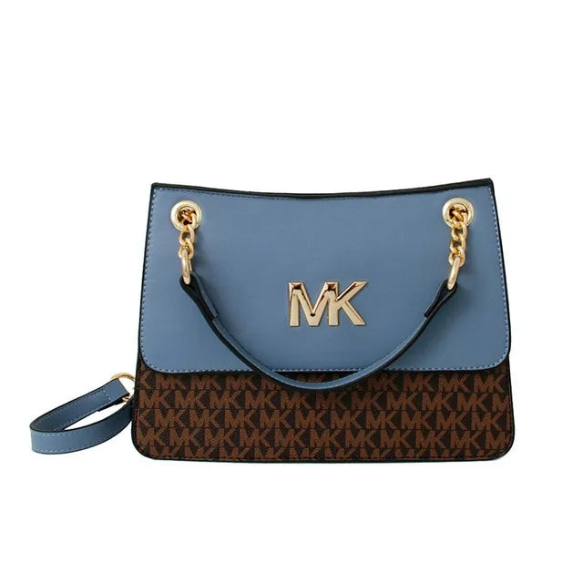 Elegant Handbag
