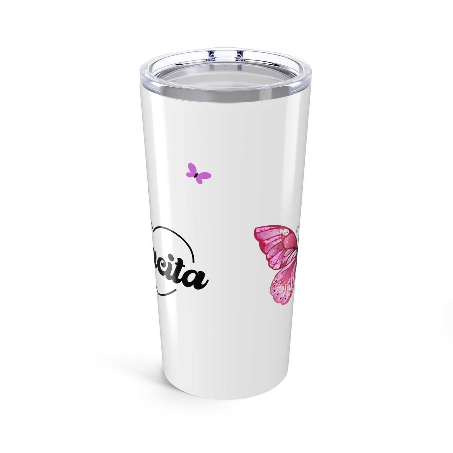 Tumbler 20oz