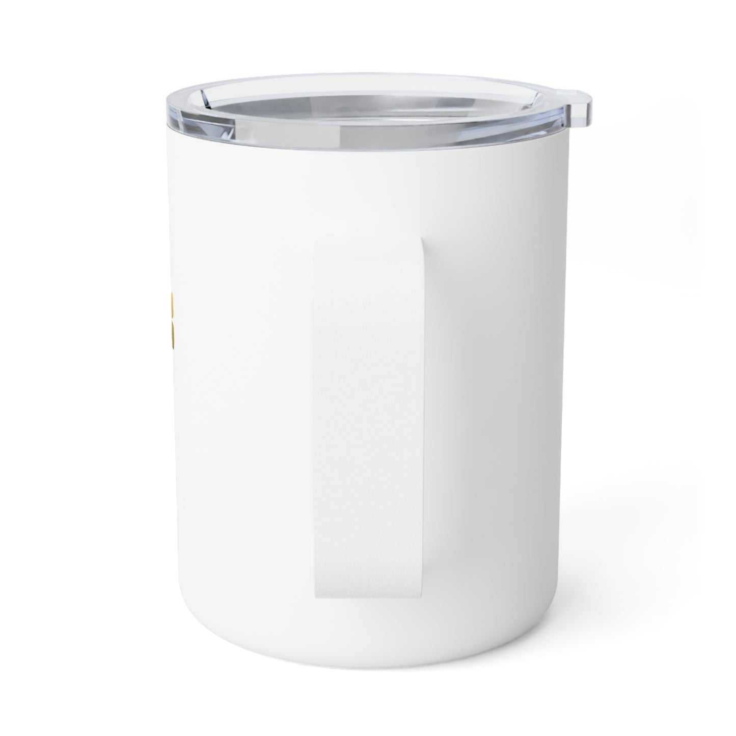 Super Mom Insulated Coffee Mug - Perfect Gift for Mothers