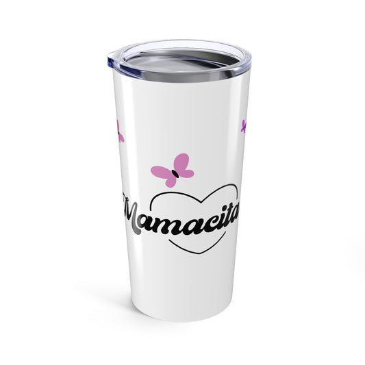Tumbler 20oz