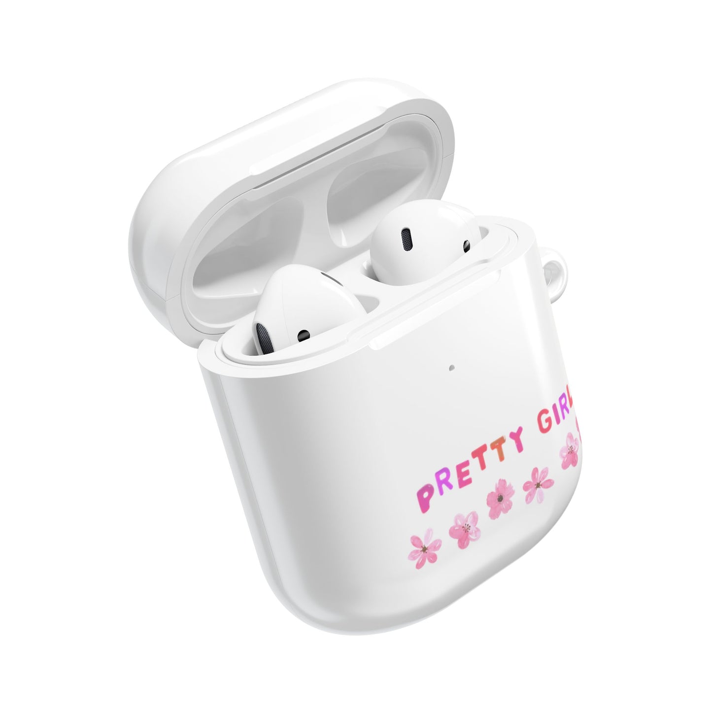 AirPod Cases