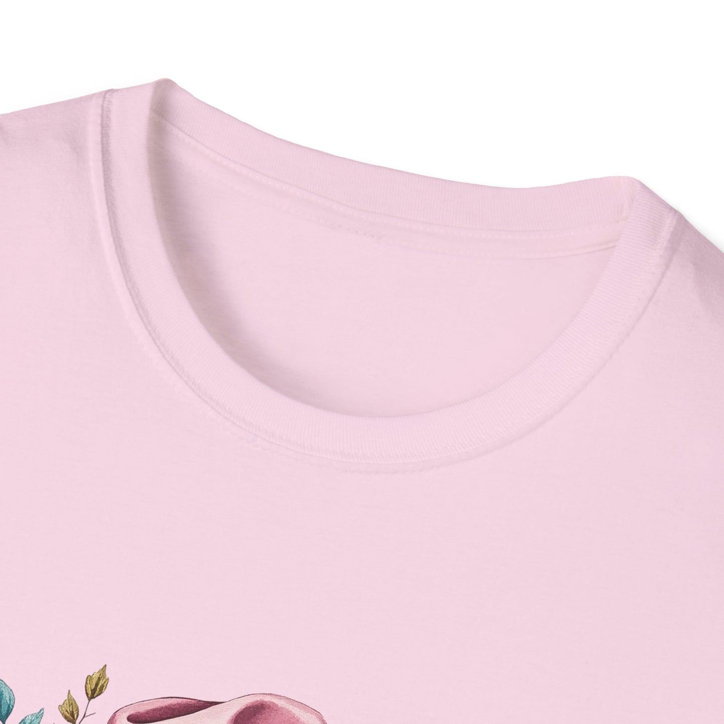 Pink Cowboy Boots T-Shirt, Western Fashion Tee, Country Music Lover Gift, Rodeo Outfit, Boho Style Top, Casual Summer Shirt