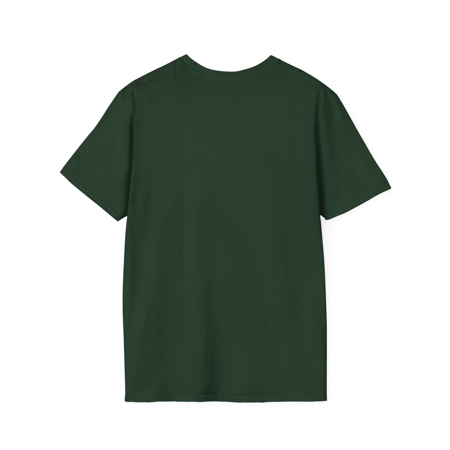 Yee Haw Cowboy T-Shirt for Fun Country Lovers