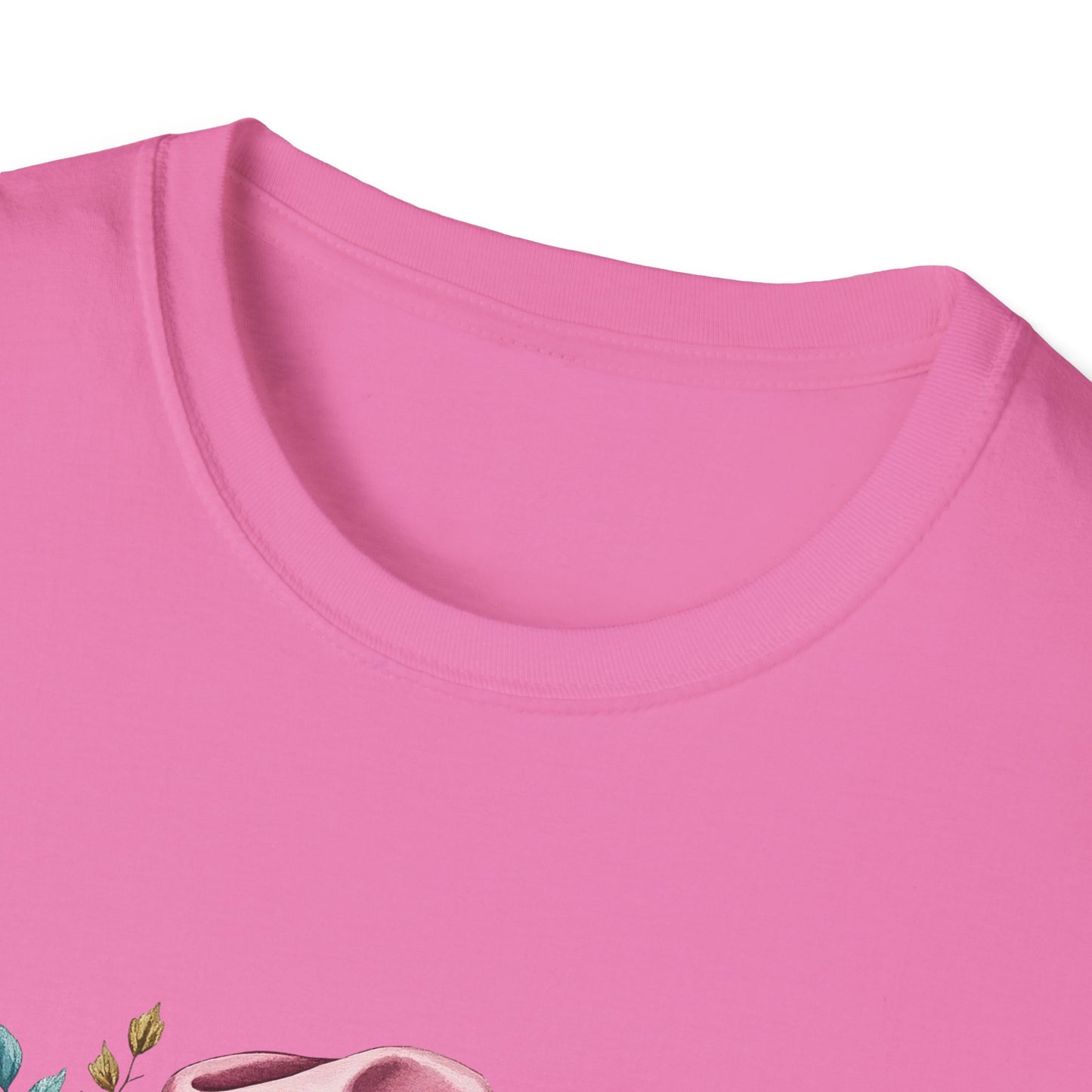 Pink Cowboy Boots T-Shirt, Western Fashion Tee, Country Music Lover Gift, Rodeo Outfit, Boho Style Top, Casual Summer Shirt