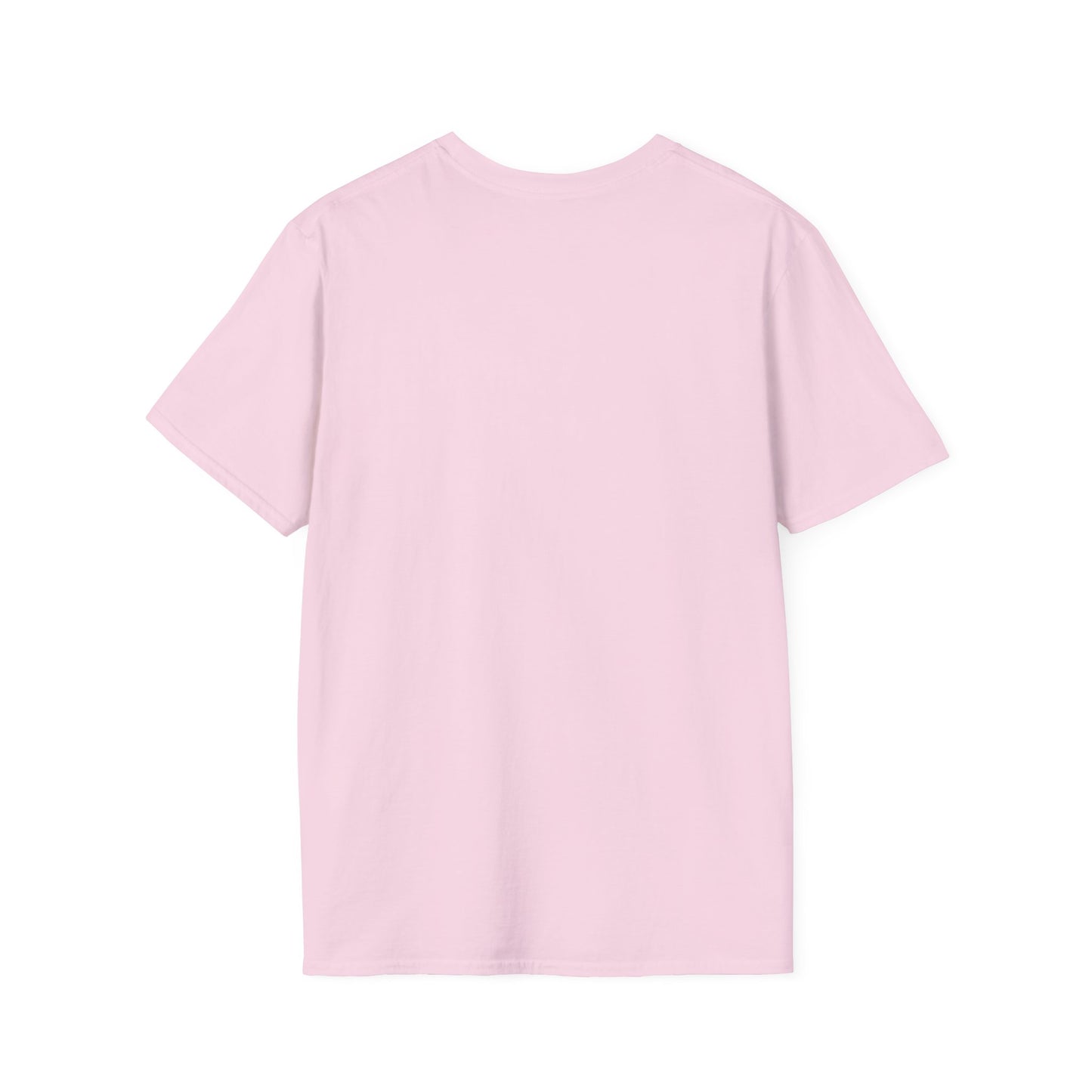 Country Music Cowgirl Club T-Shirt, Unisex Softstyle Tee, Perfect Gift for Music Lovers, Festival Wear, Western Style Apparel