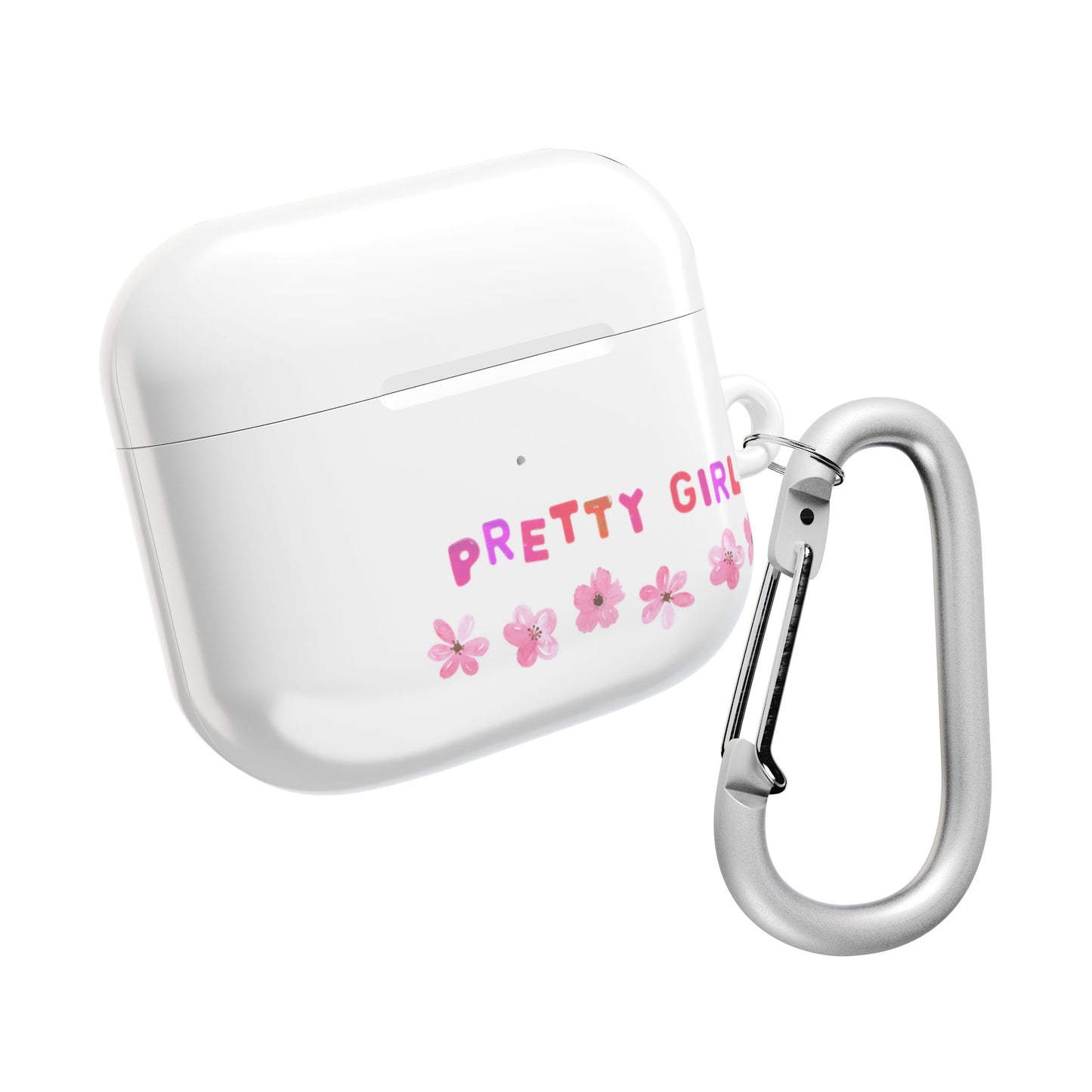 AirPod Cases