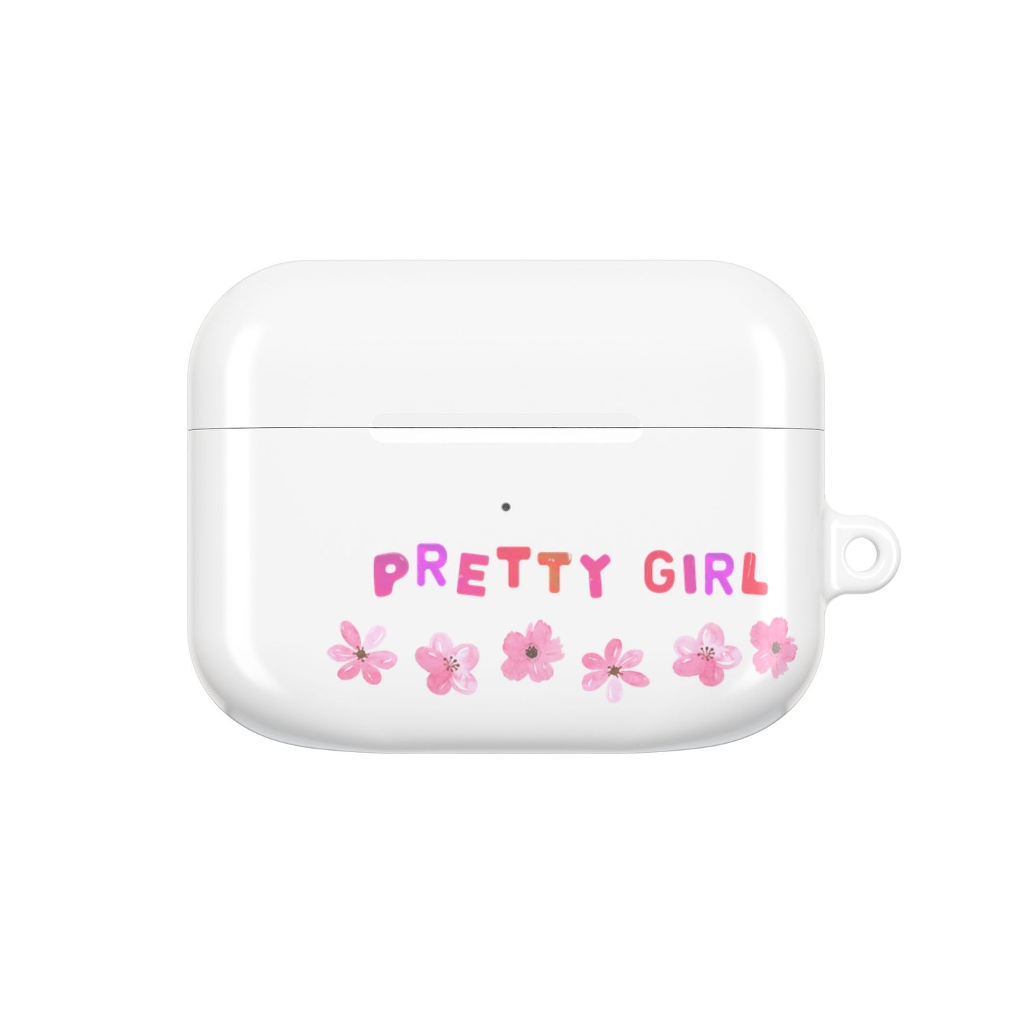 AirPod Cases