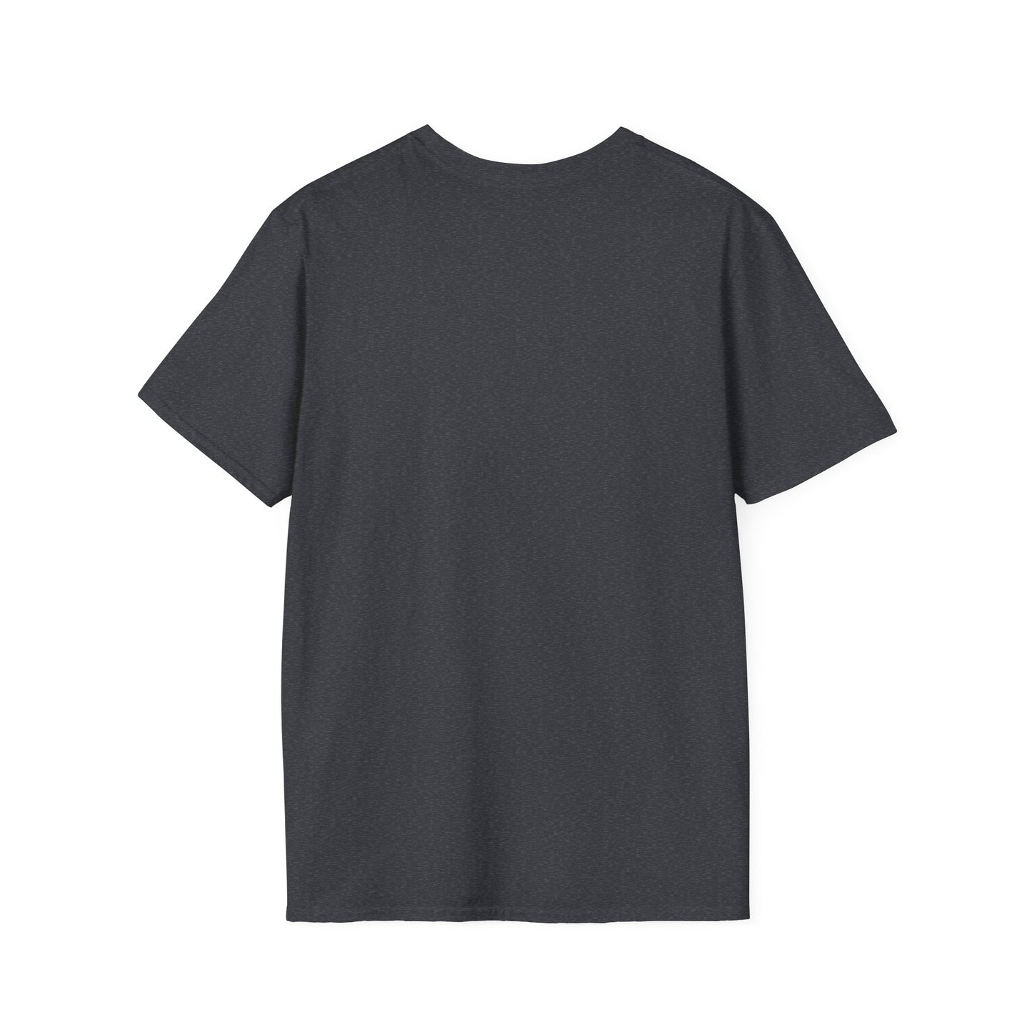 Yee Haw Cowboy T-Shirt for Fun Country Lovers