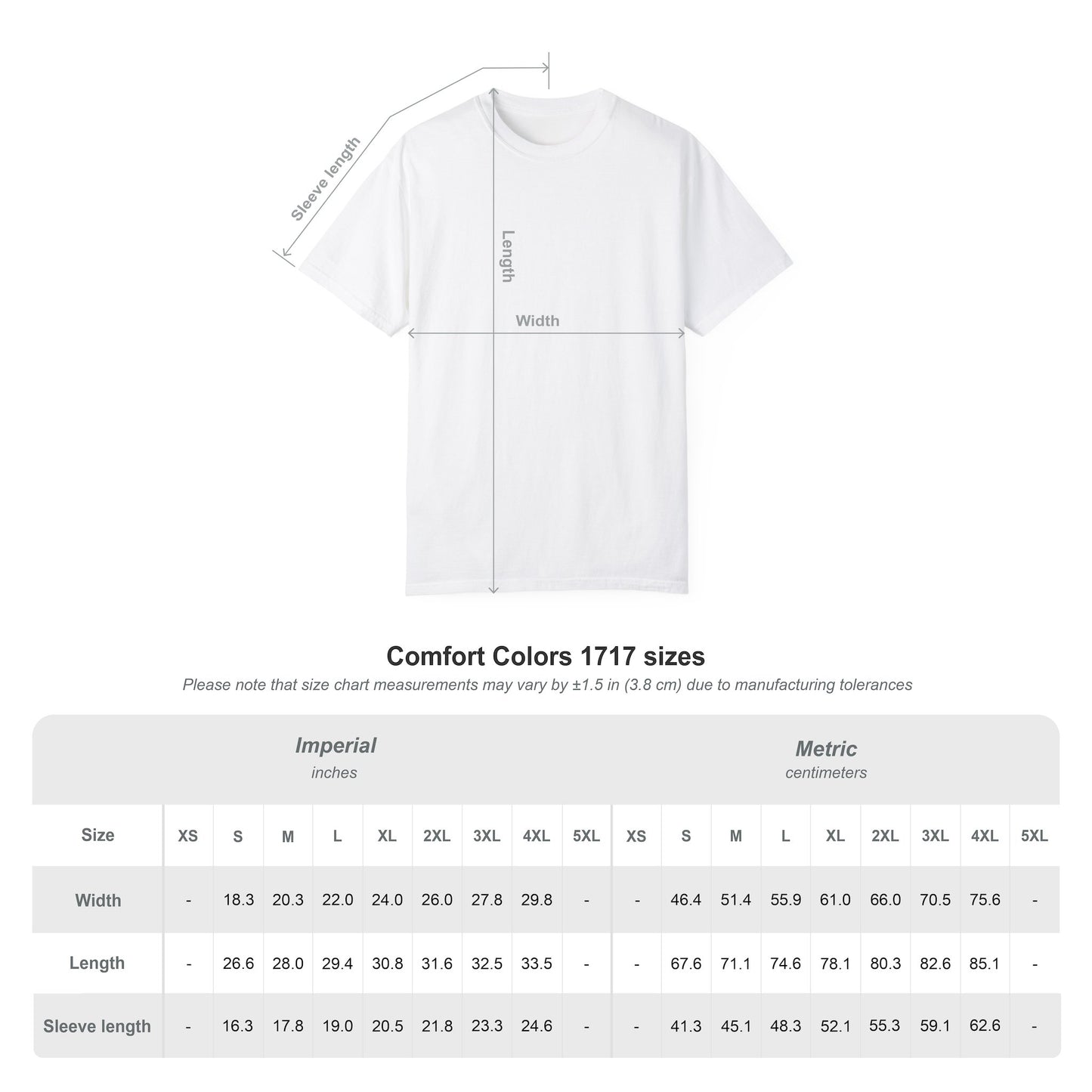 Faith-Inspired Garment-Dyed T-Shirt, Casual Christian Wear, Unisex Jesus Tee, Spiritual Gift, Comfortable Everyday Shirt