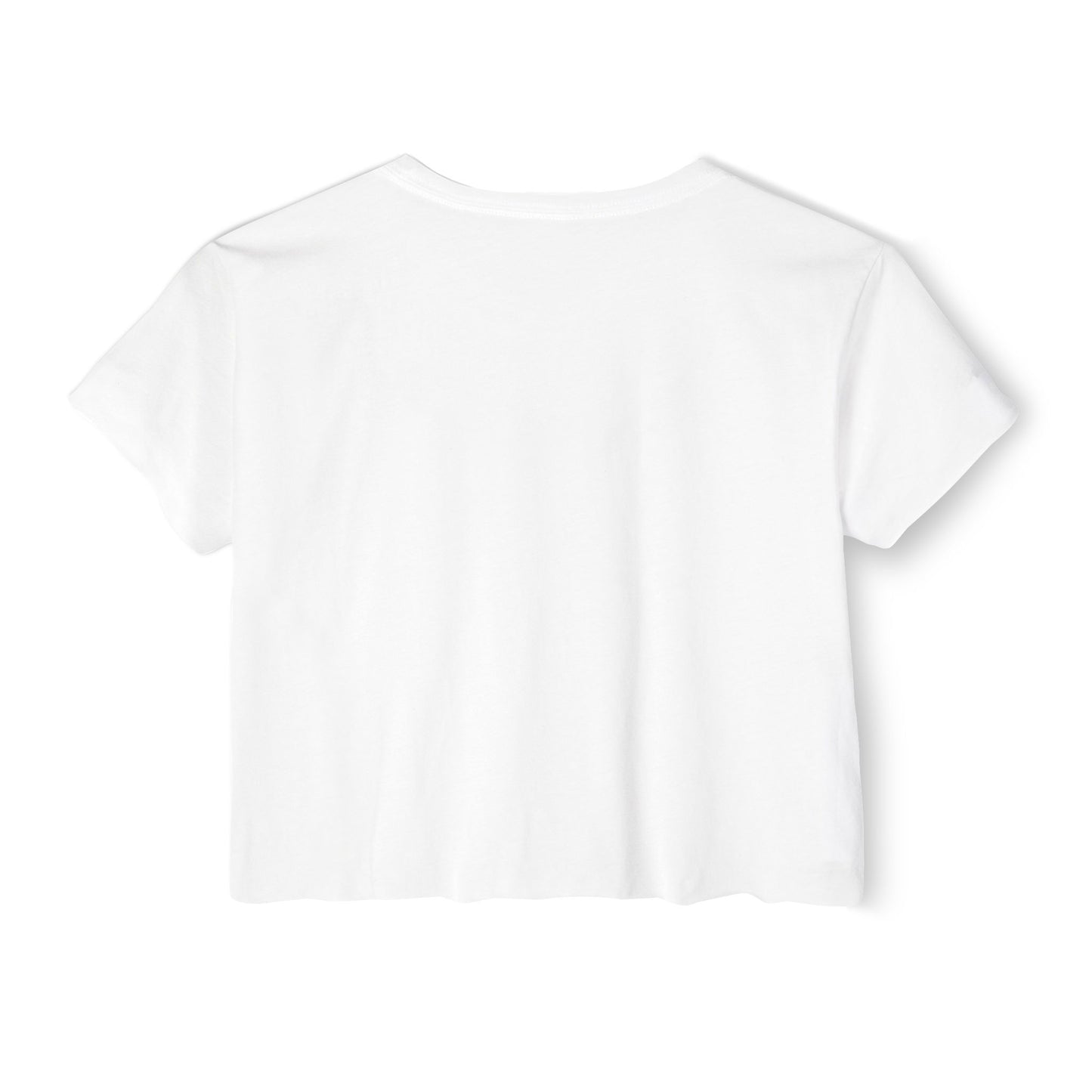 Country Music Cowgirl Club Crop Top - Festival Wear, Country Concert Top, Summer Essential, Boho Style, Gift for Music Lovers