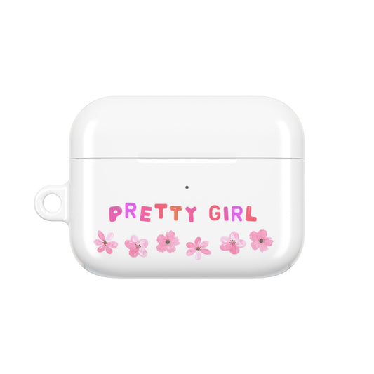 AirPod Cases