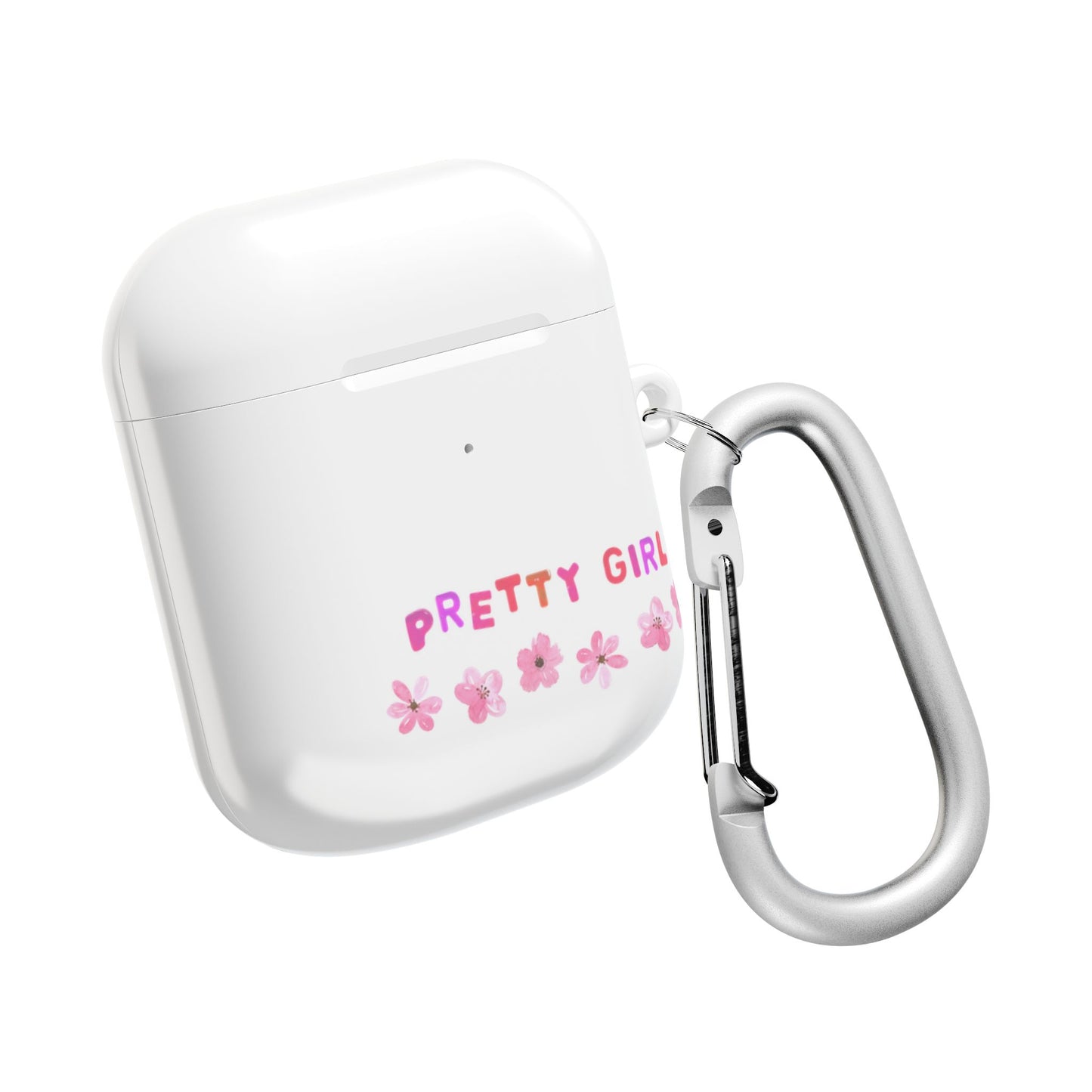 AirPod Cases
