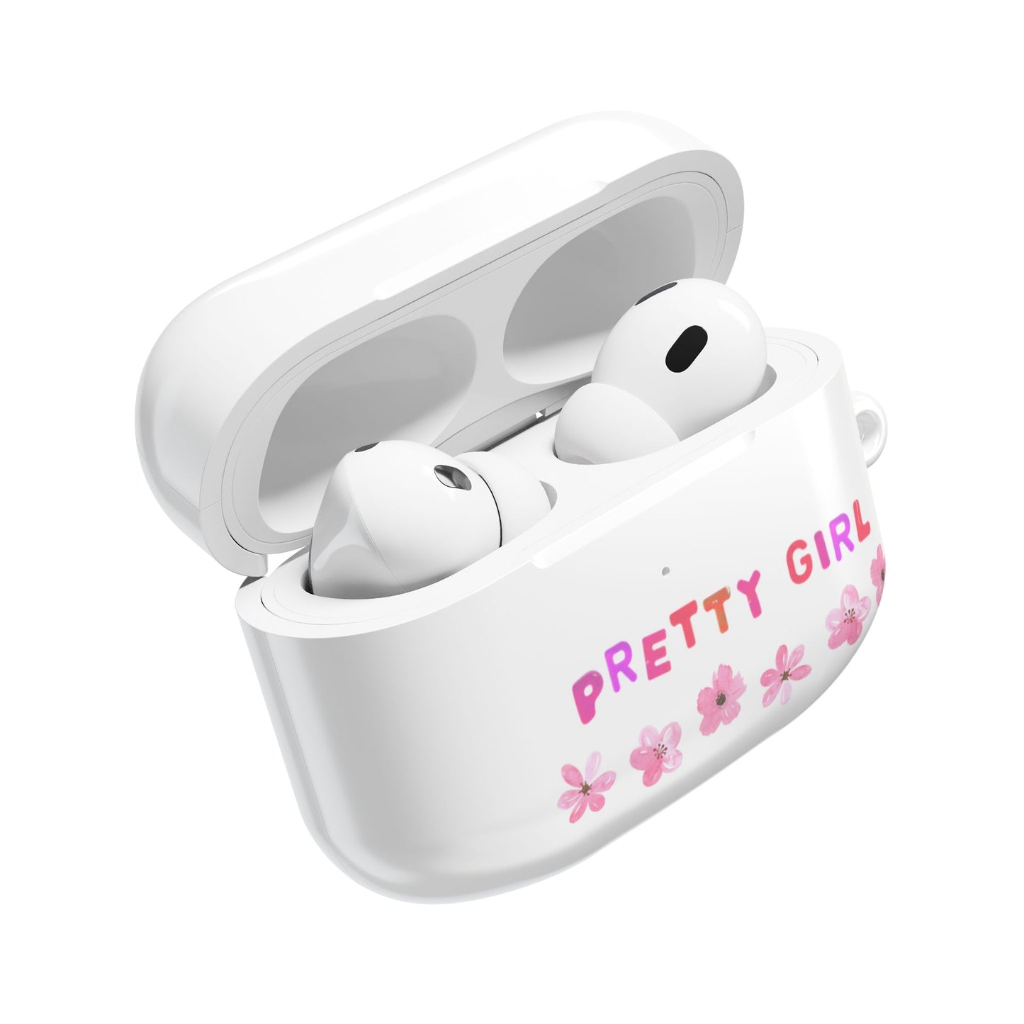 AirPod Cases