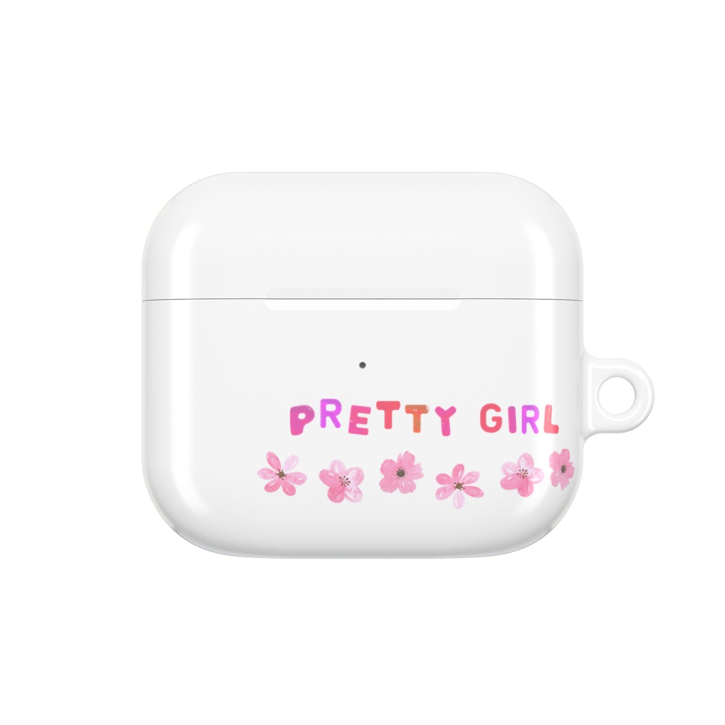 AirPod Cases