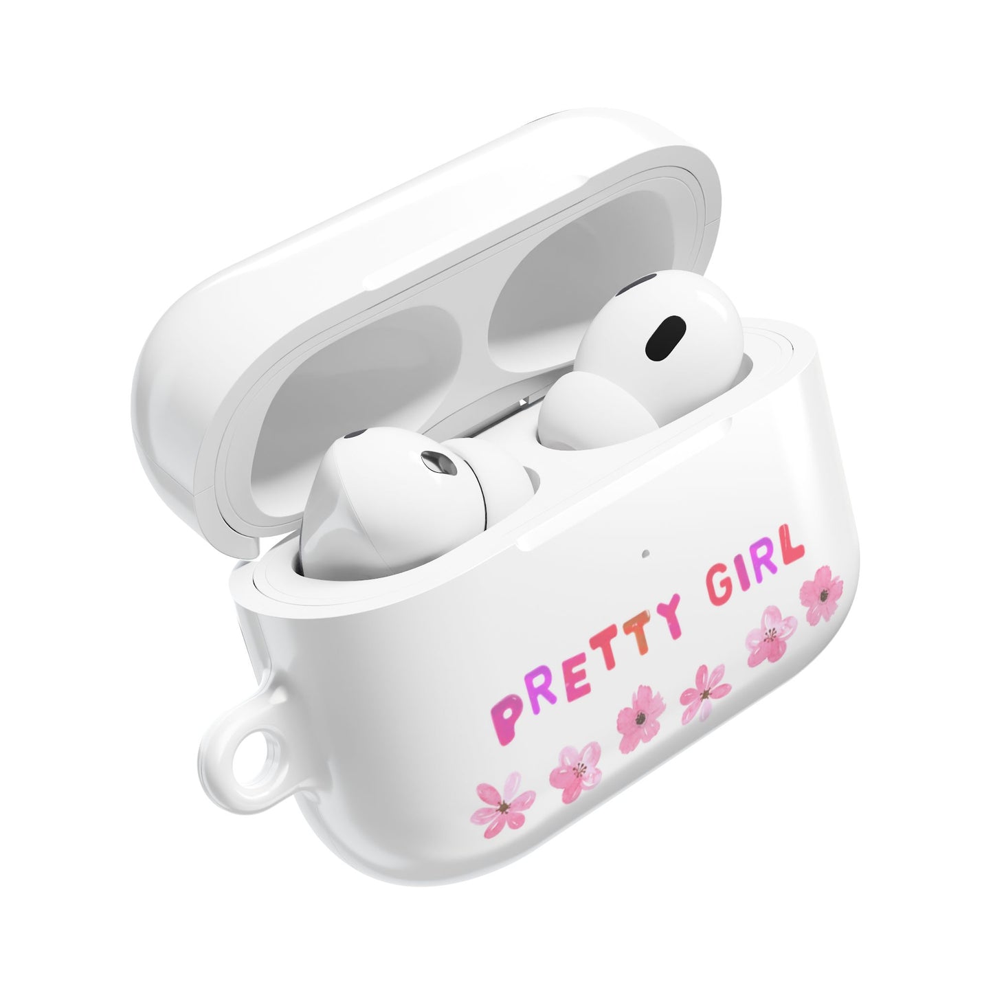 AirPod Cases