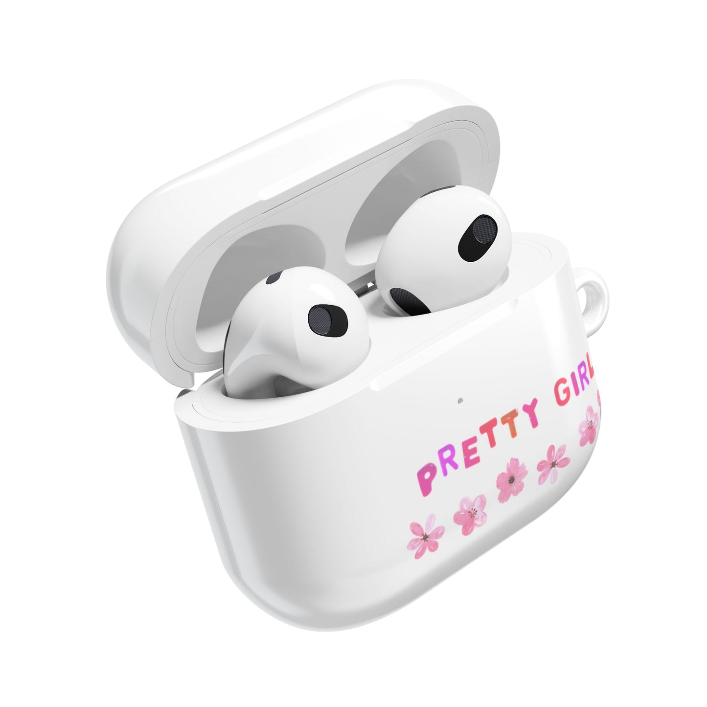 AirPod Cases