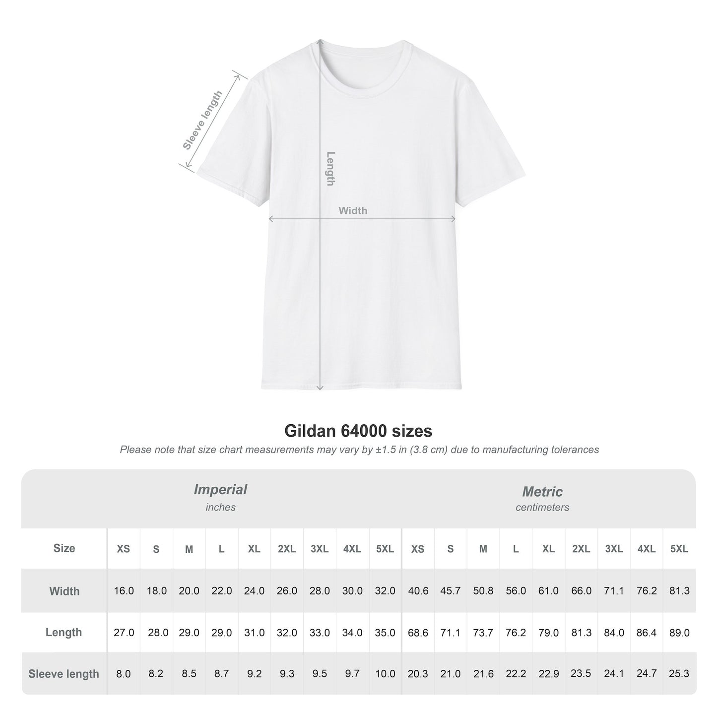 Unisex Softstyle T-Shirt with 'Boots on the Ground' Design - Casual Wear, Gift for Nature Lovers, Outdoor Adventures, Camping Apparel