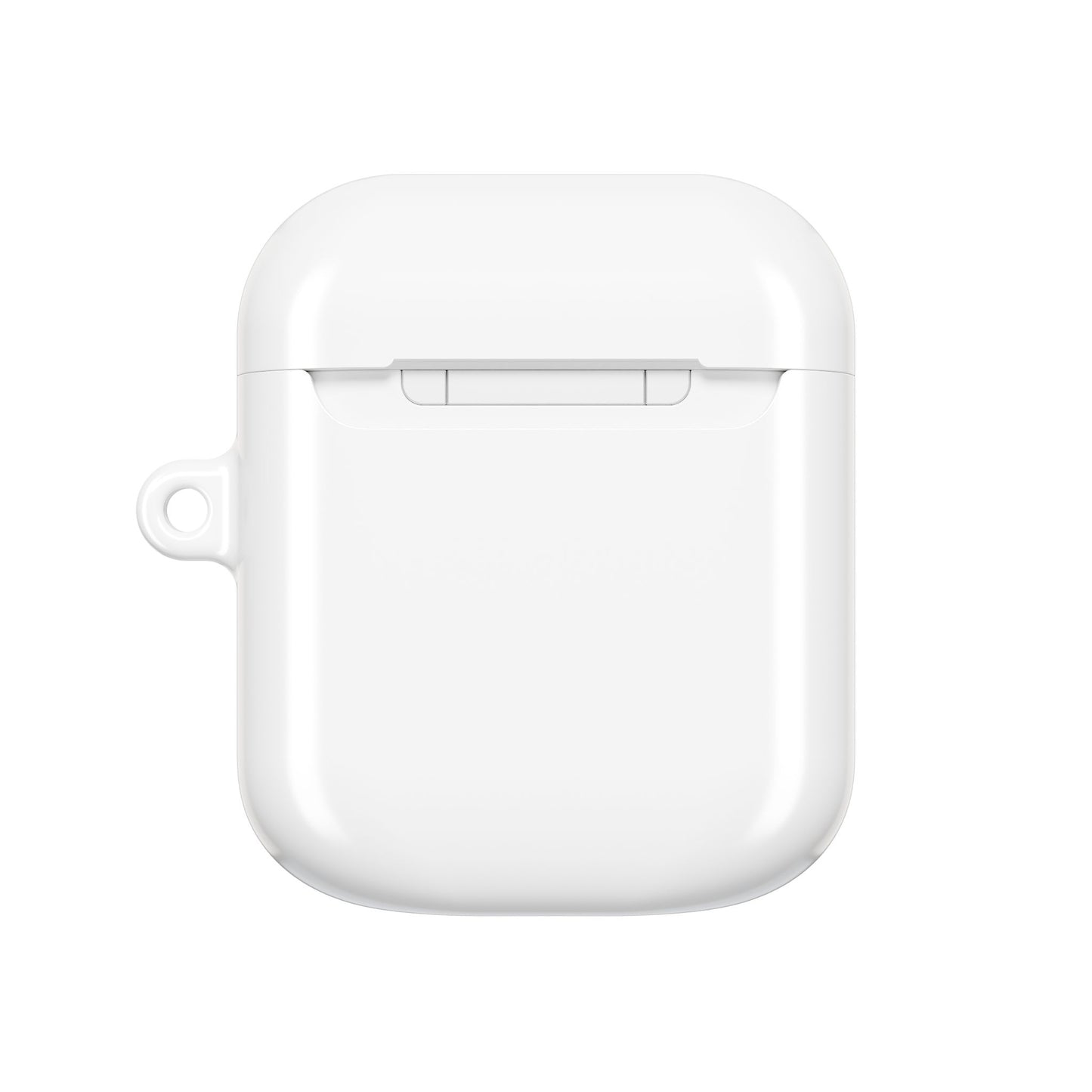AirPod Cases