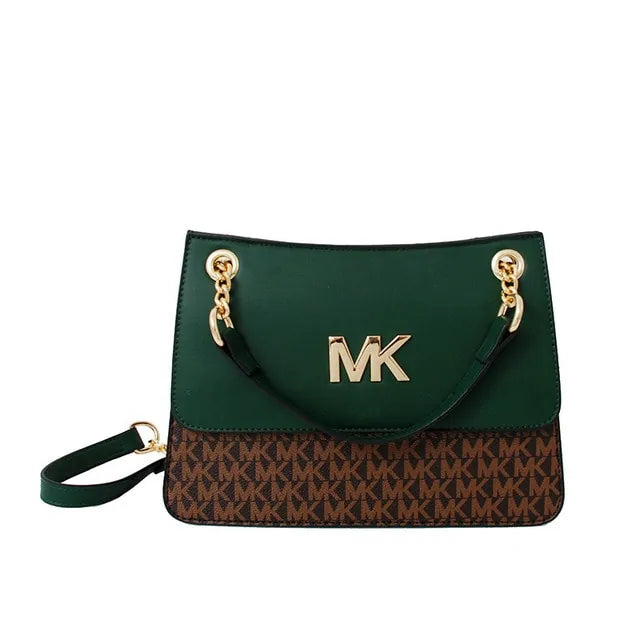 Elegant Handbag