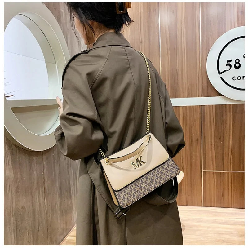 Elegant Handbag