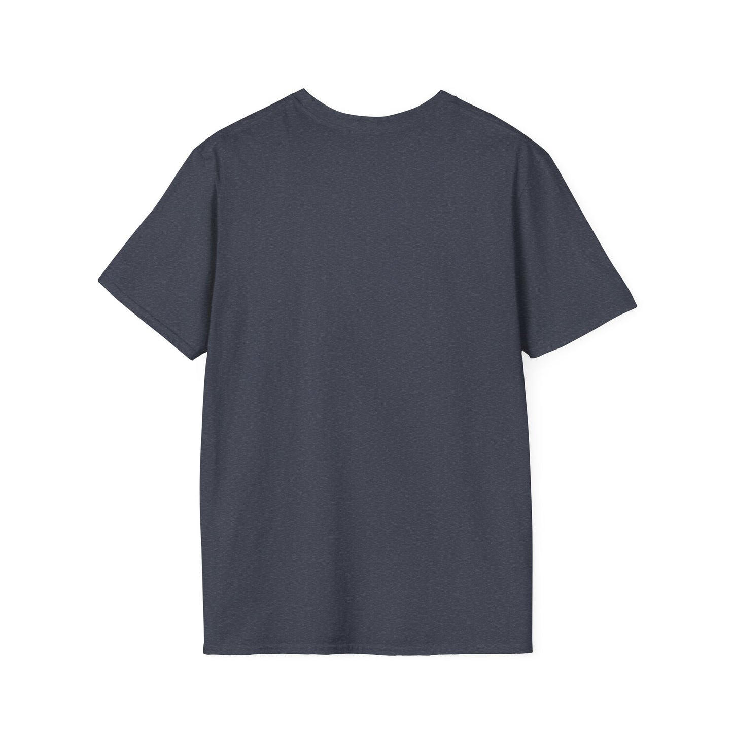 Yee Haw Cowboy T-Shirt for Fun Country Lovers