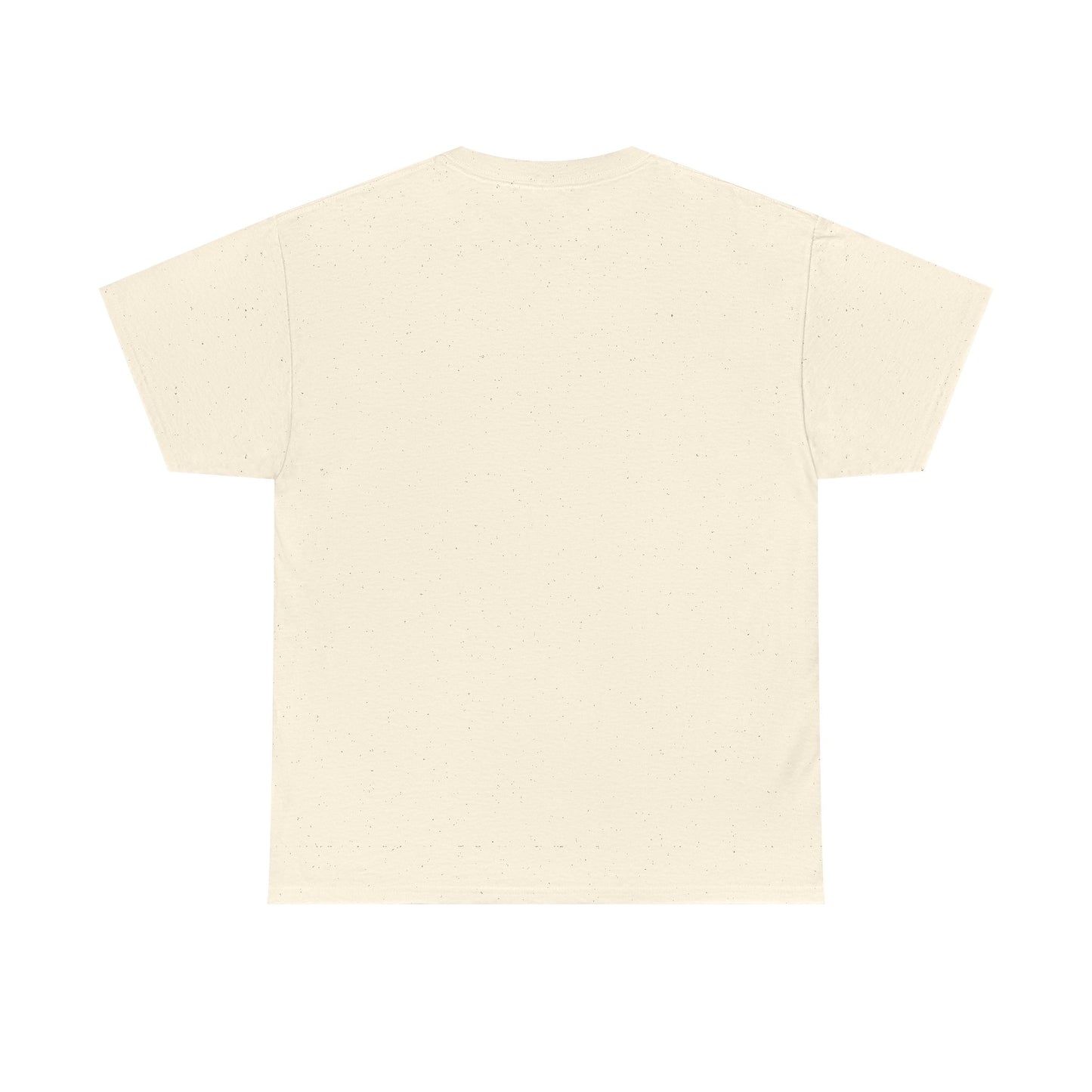 Desert Vibes T-Shirt | Bohemian Graphic Tee, Western Style Shirt, Casual Summer Wear, Gift for Cowboys, Nature Lover's Tee