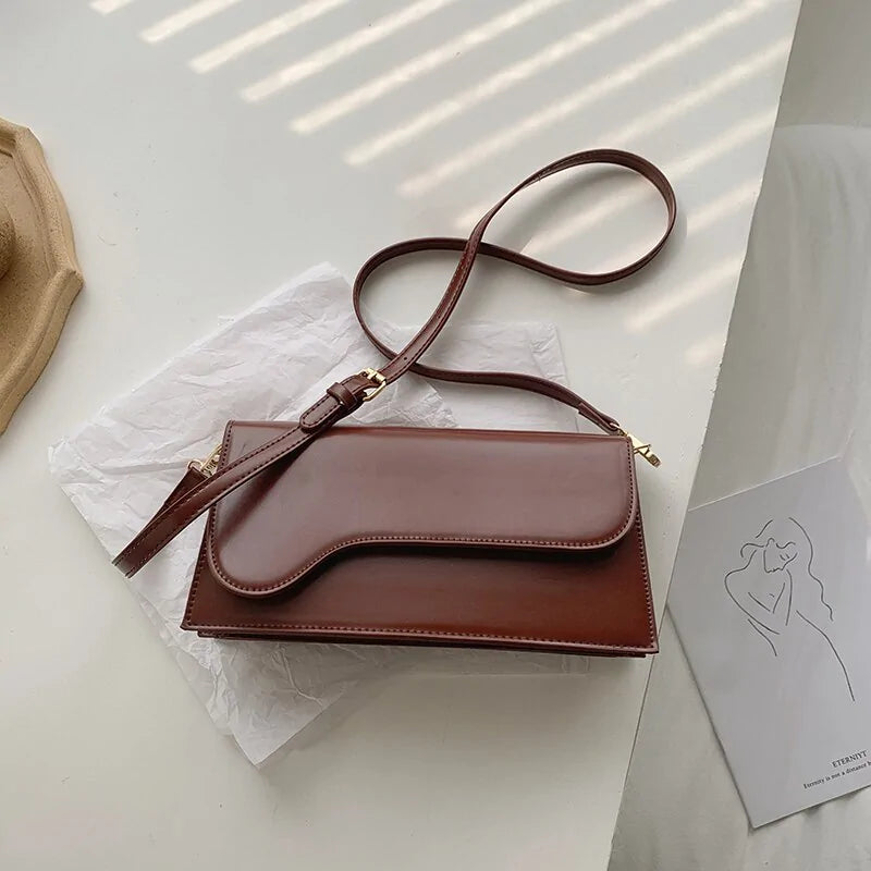 Elegant Women  Handbags
